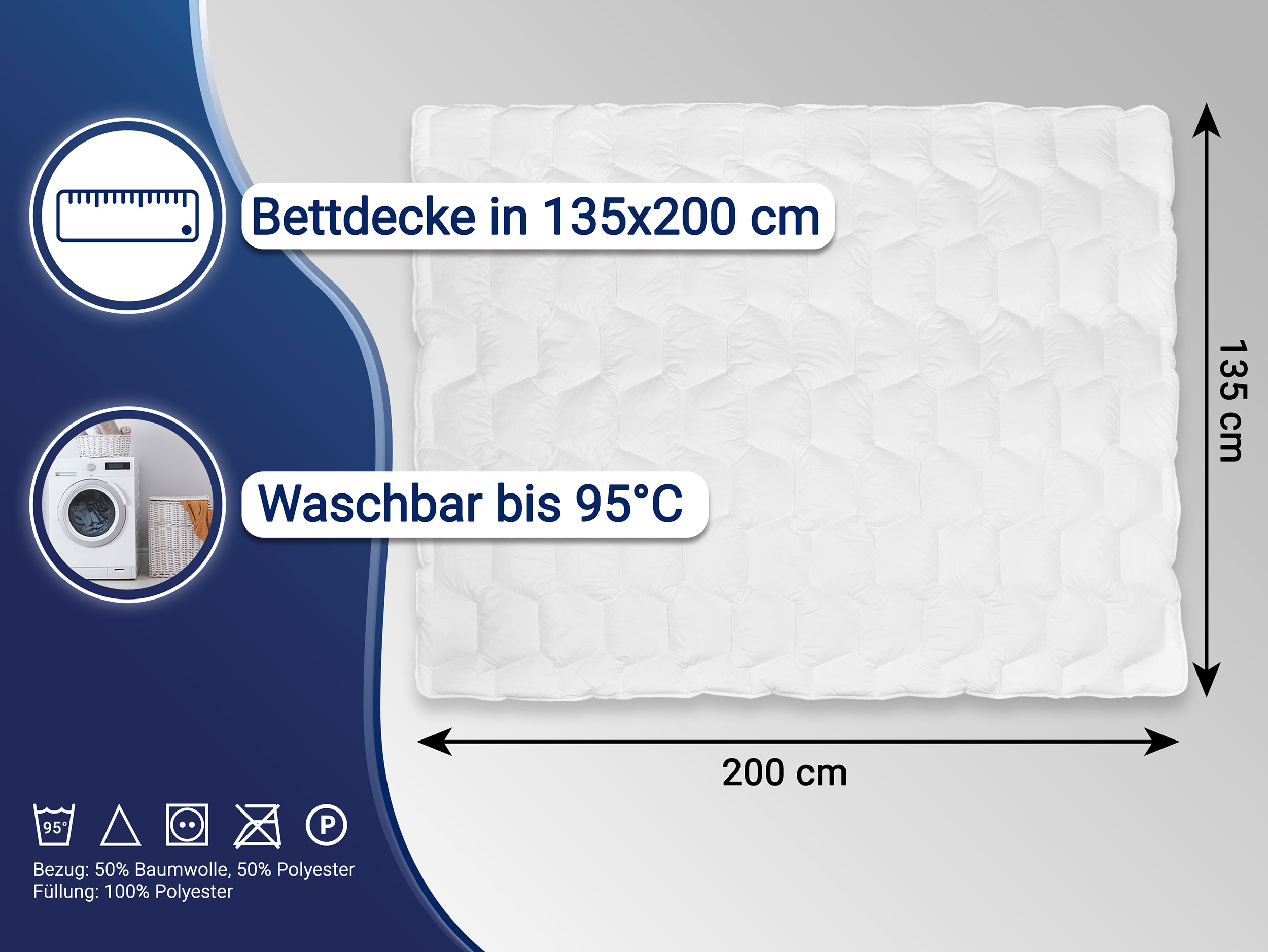 Beschreibungsbild