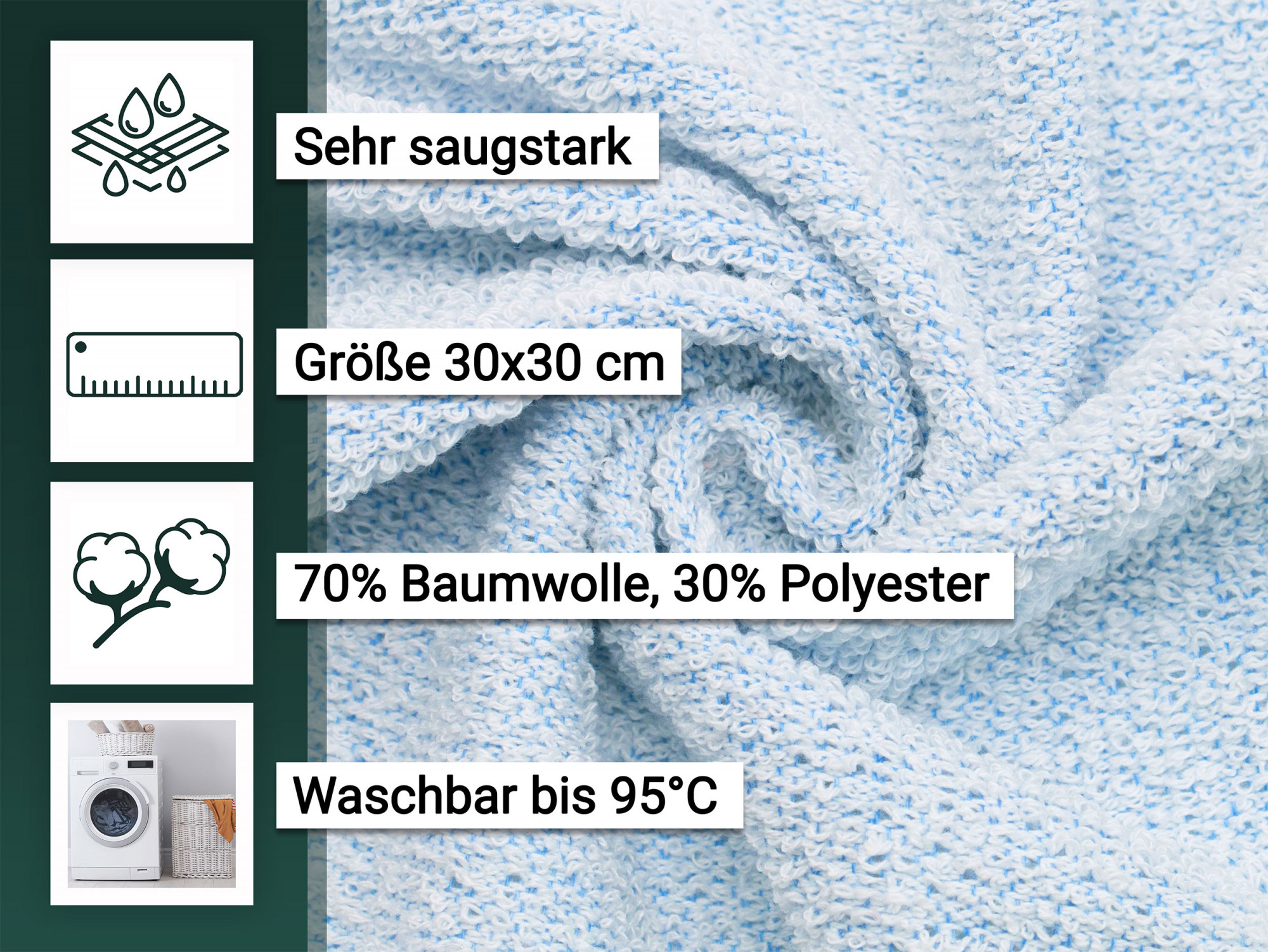 Bild_1