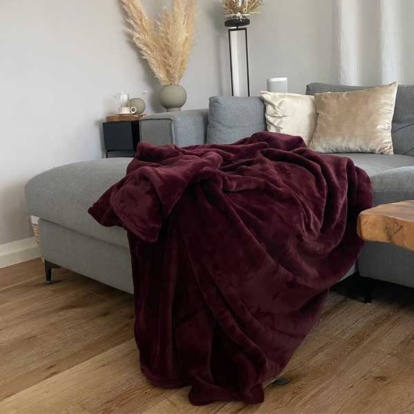 Blog_Kuscheldecke Blog_Kuscheldecke