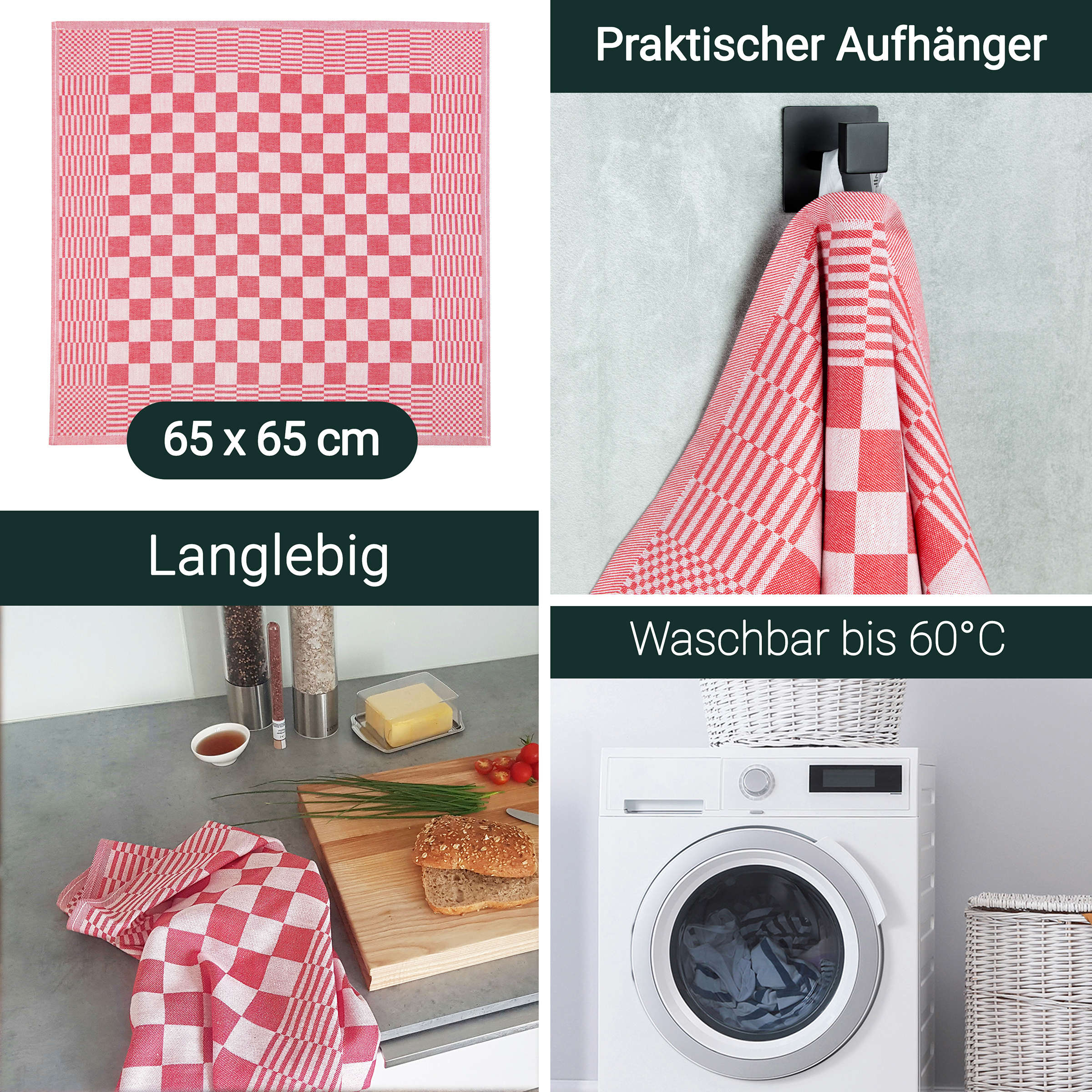 Bild_1