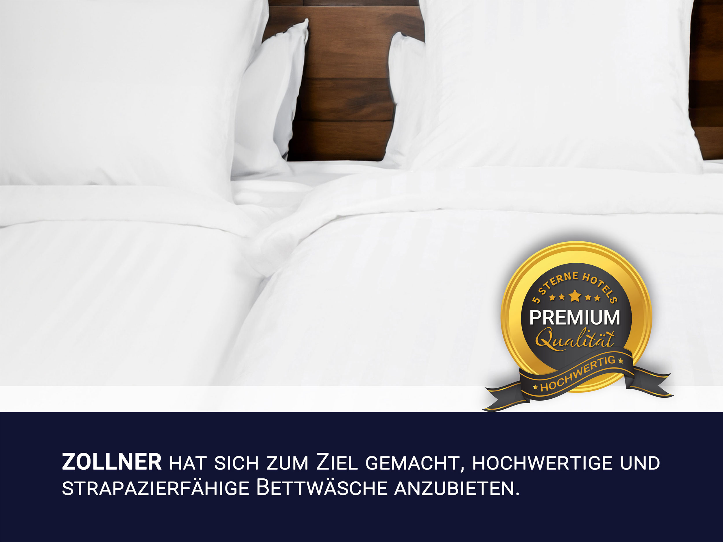 Bild_2