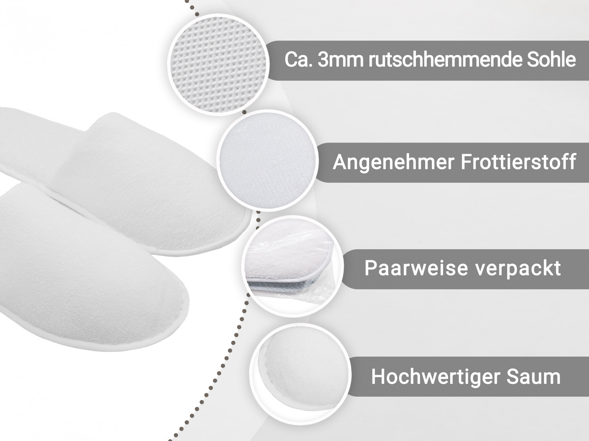 Bild_1