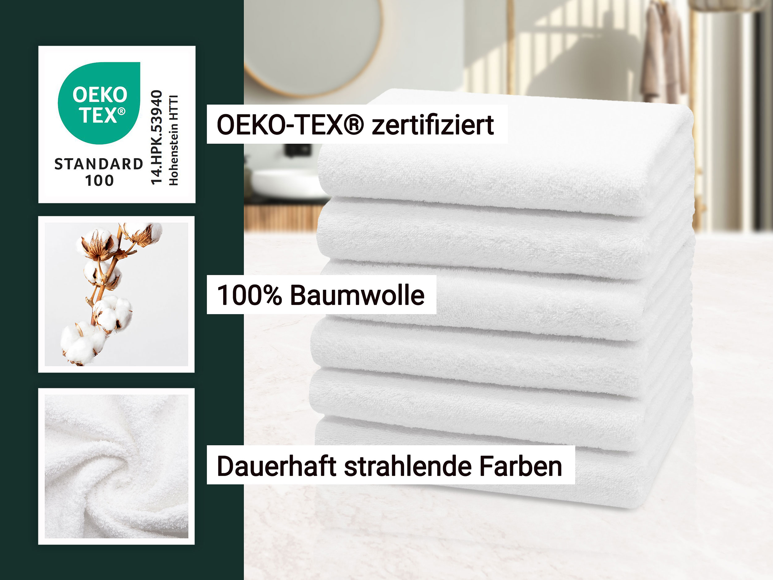 Beschreibungsbild