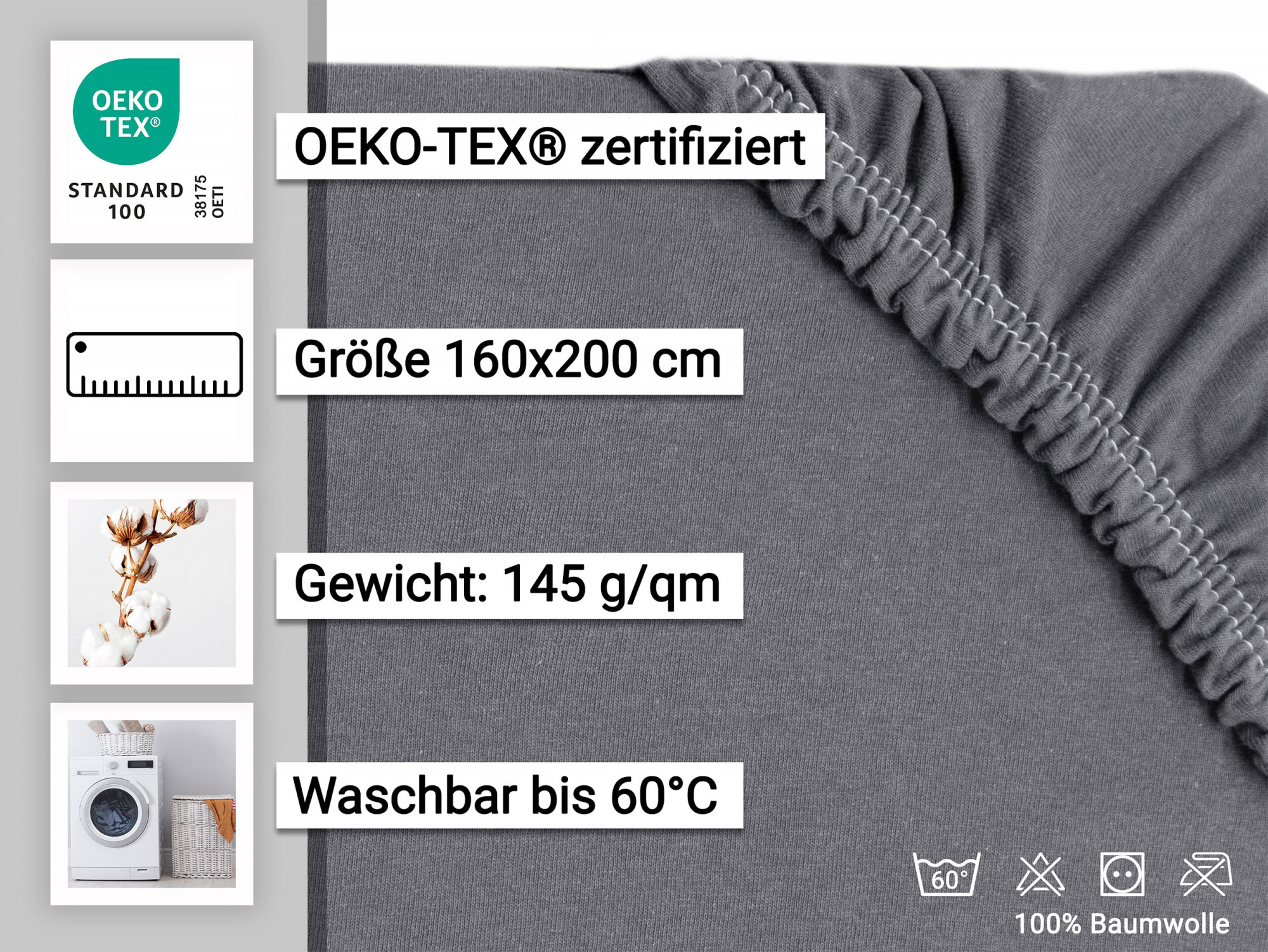 Beschreibungsbild