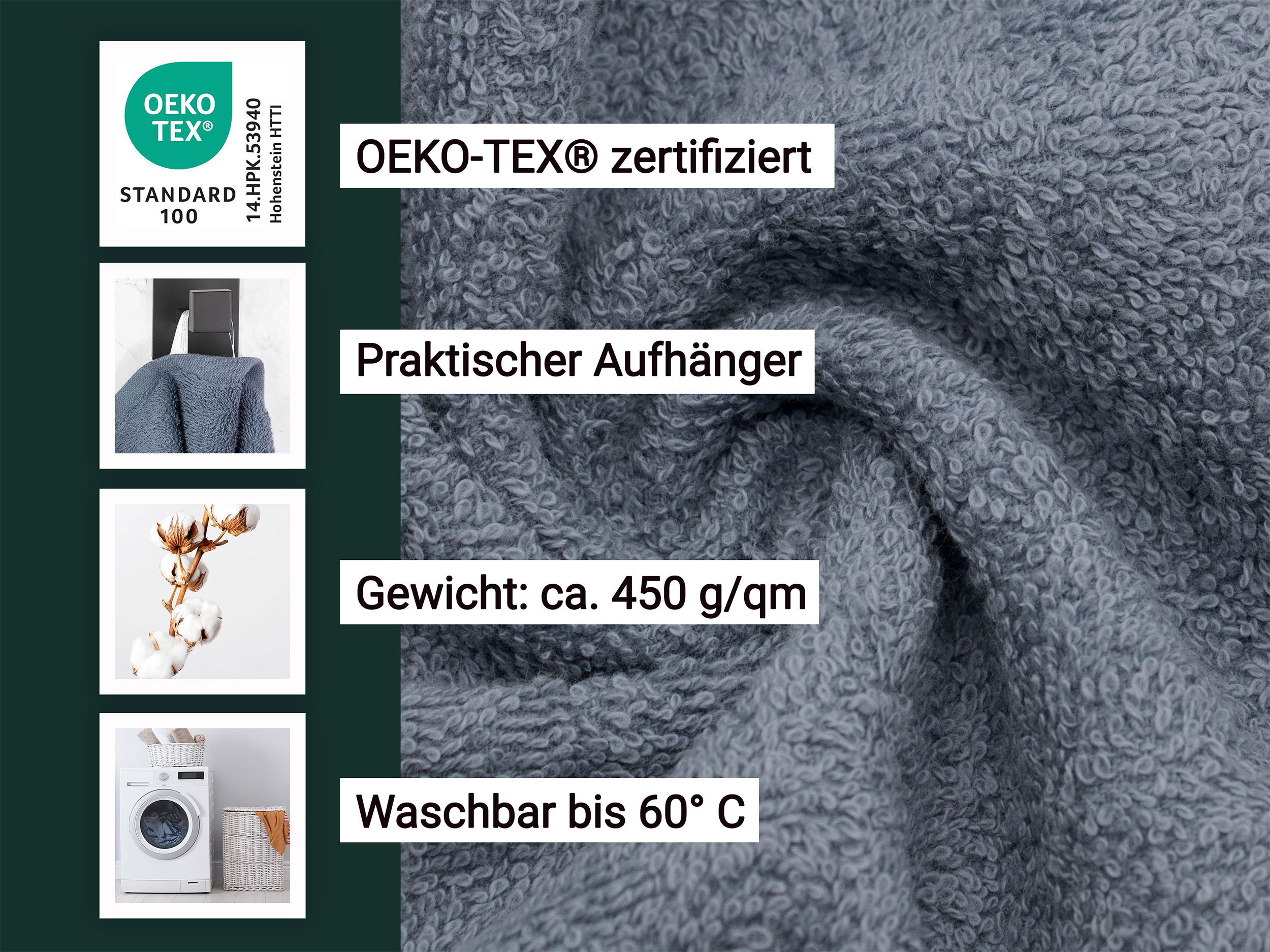 Beschreibungsbild
