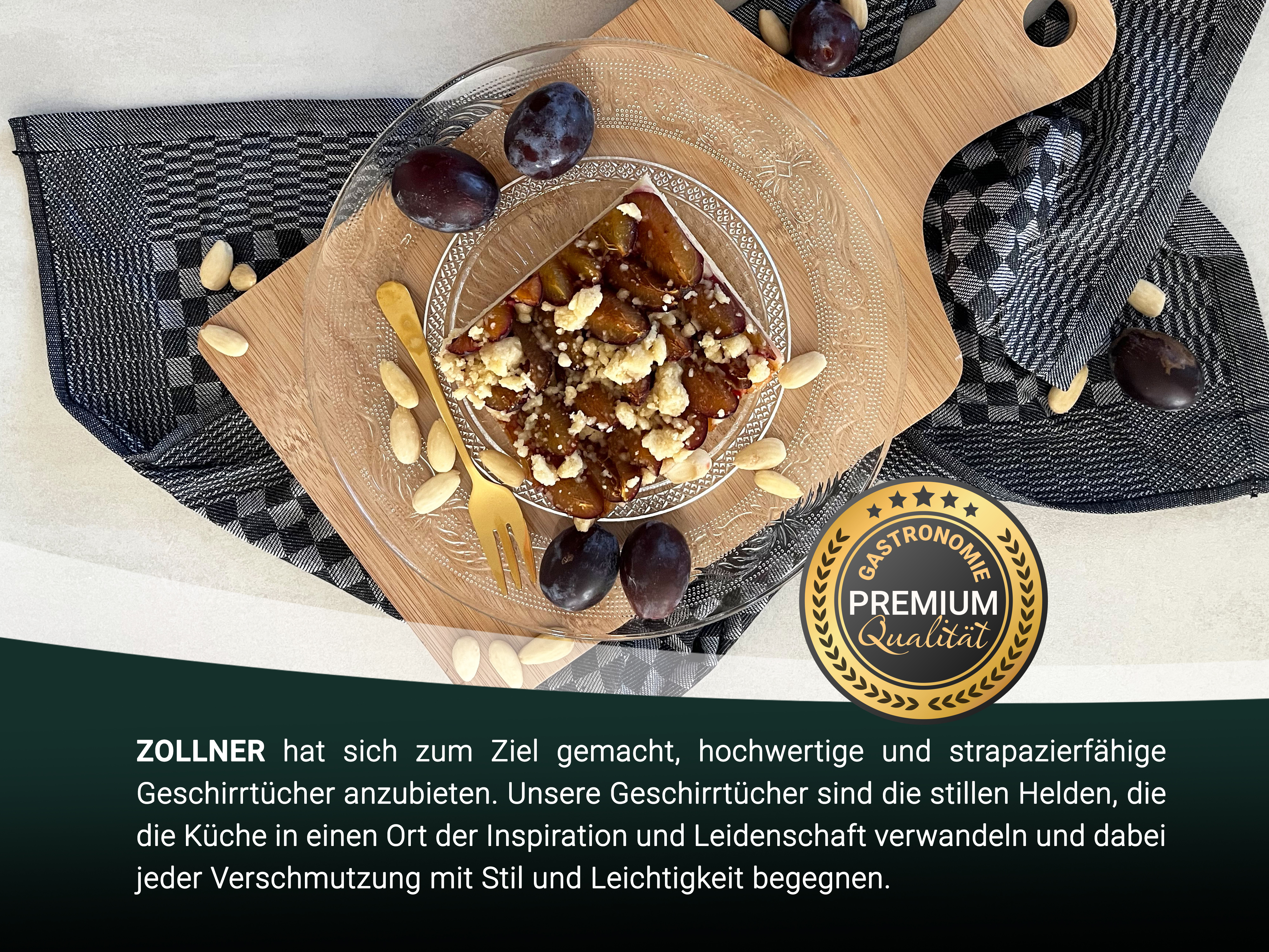 Bild_4