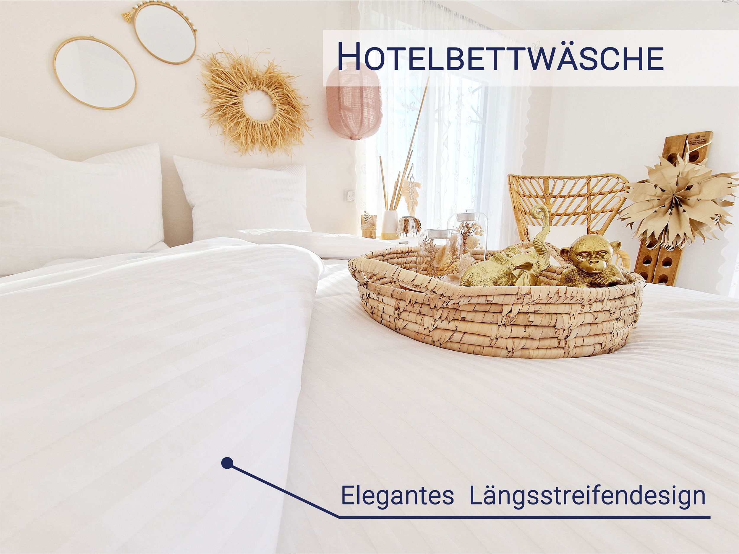Beschreibungsbild