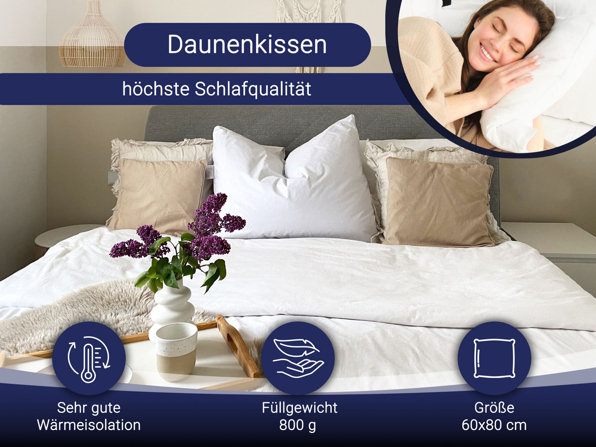 Bild_2