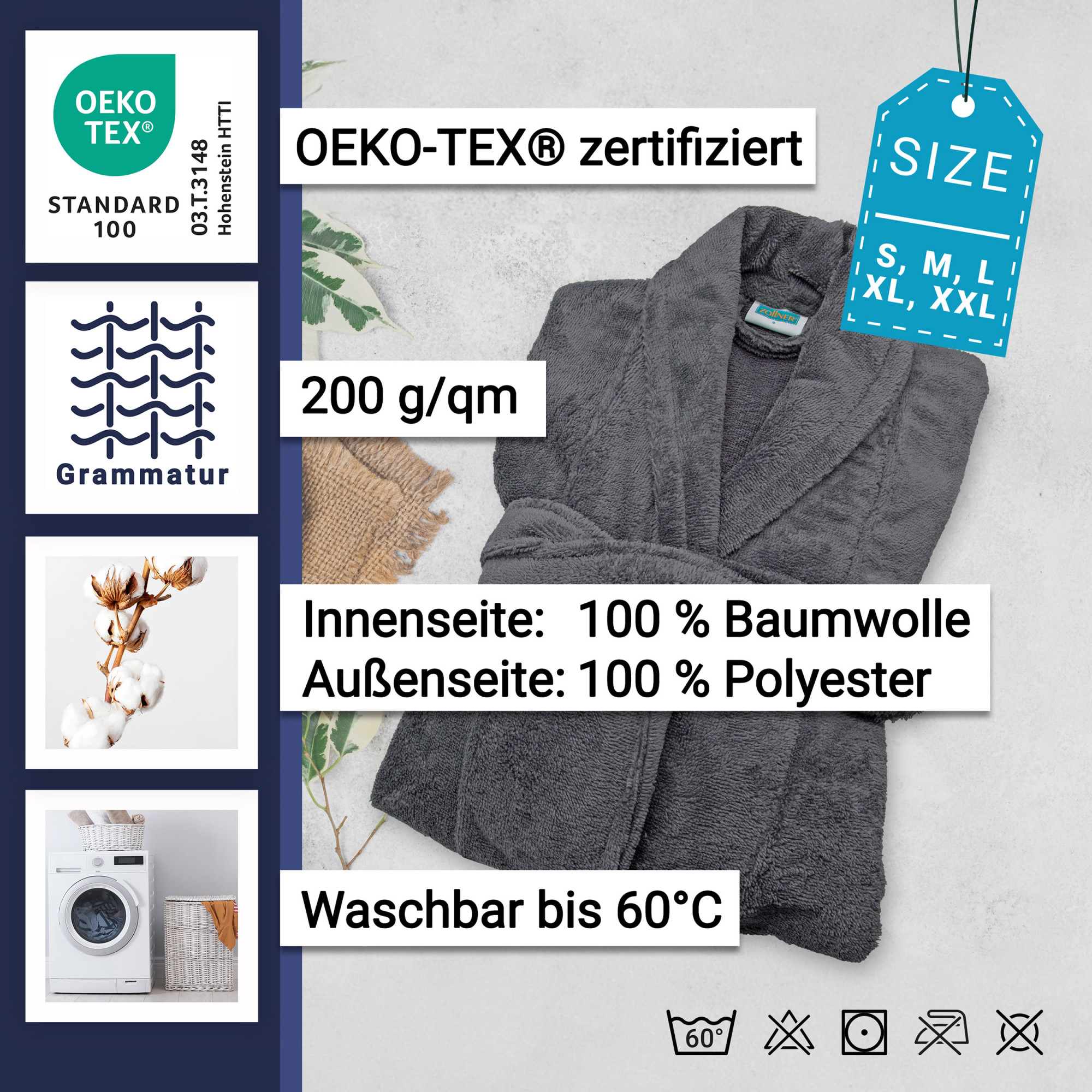 Beschreibungsbild