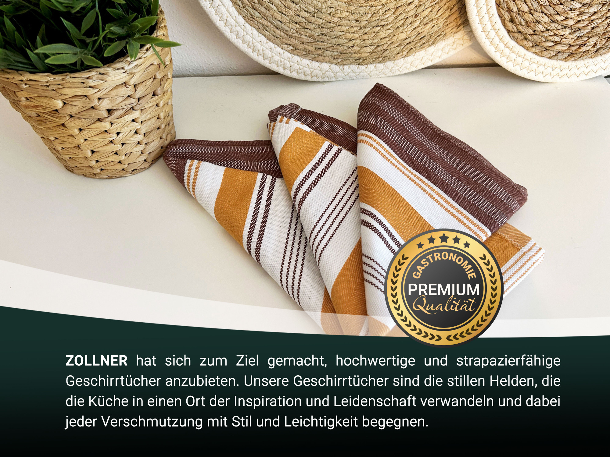 Bild_2