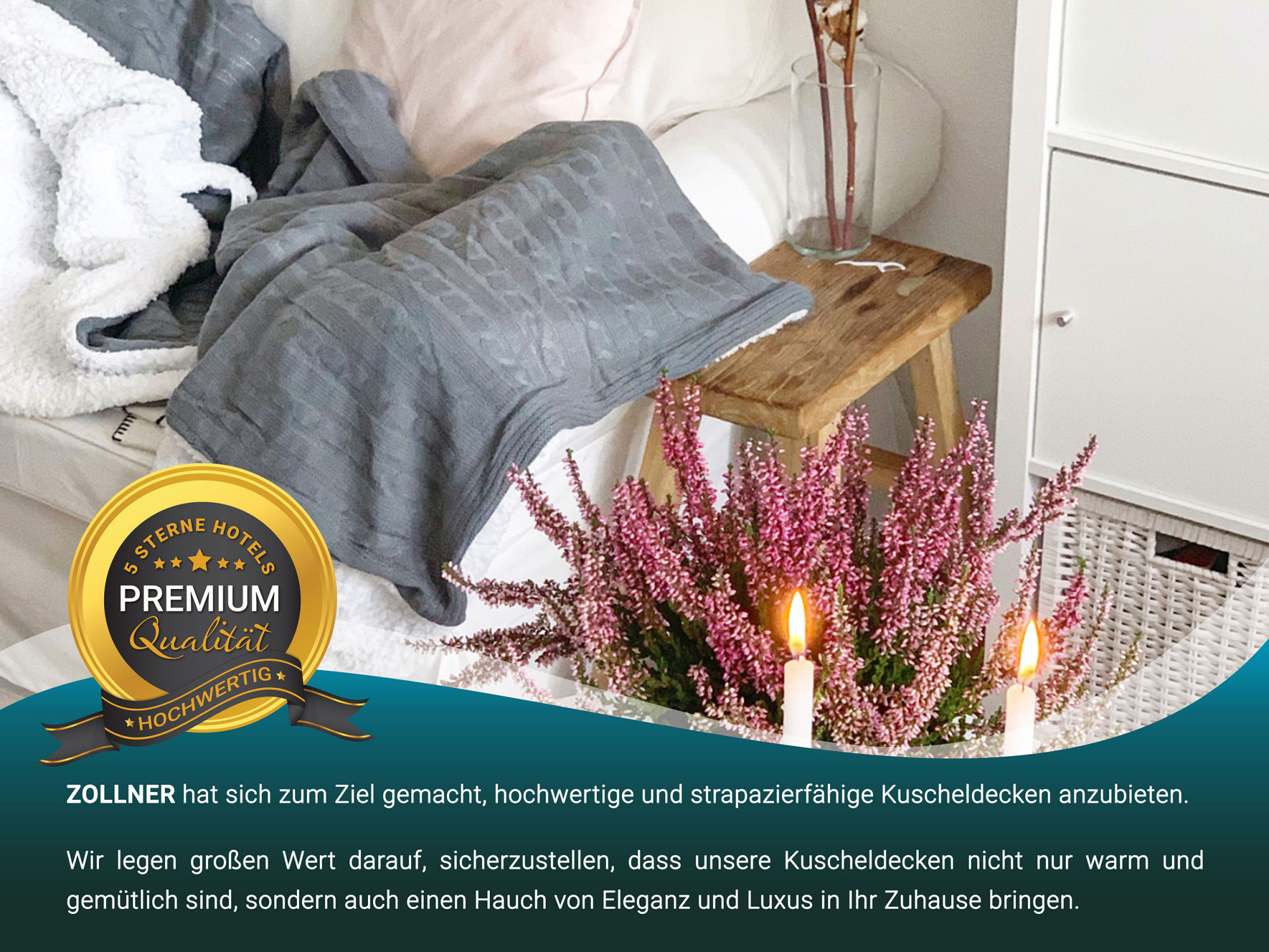 Bild_2