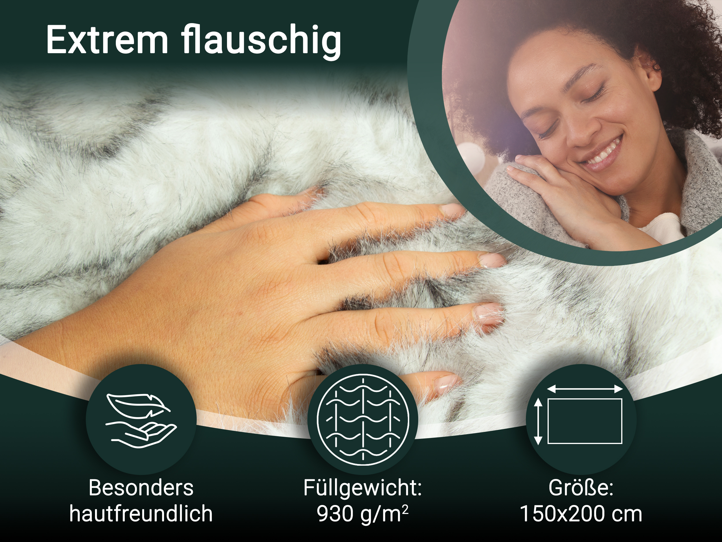 Bild_2