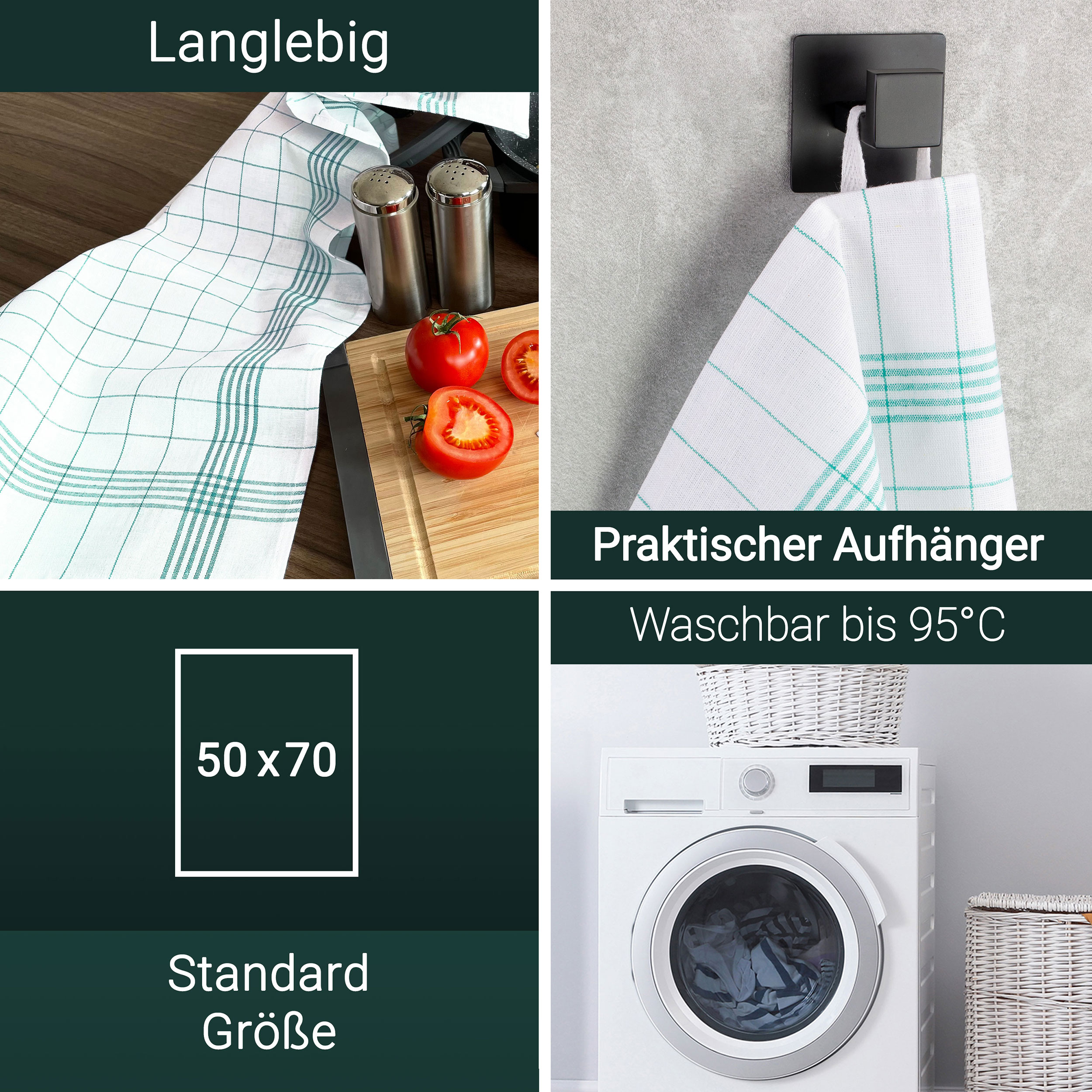 Beschreibungsbild