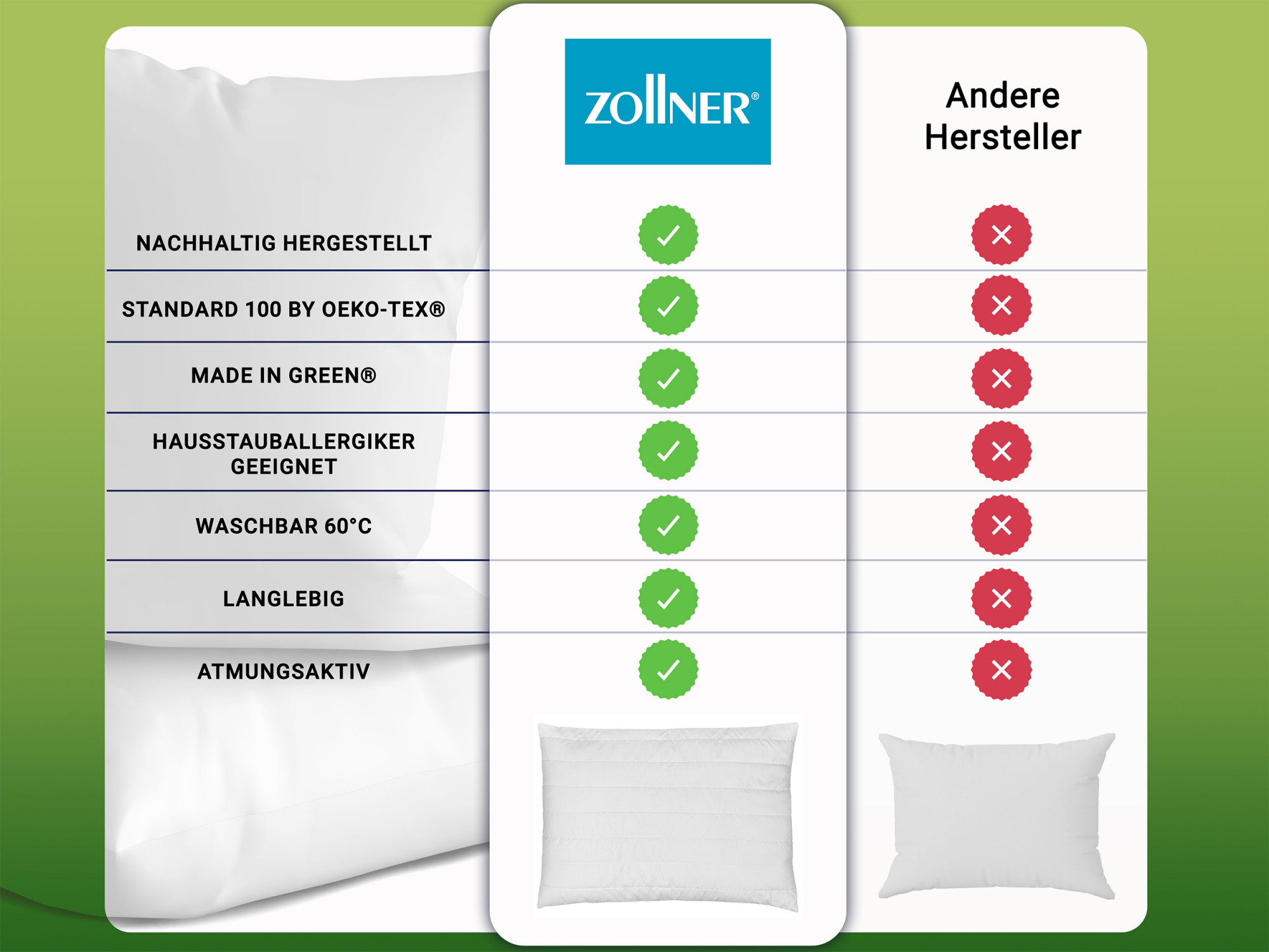 Bild_1