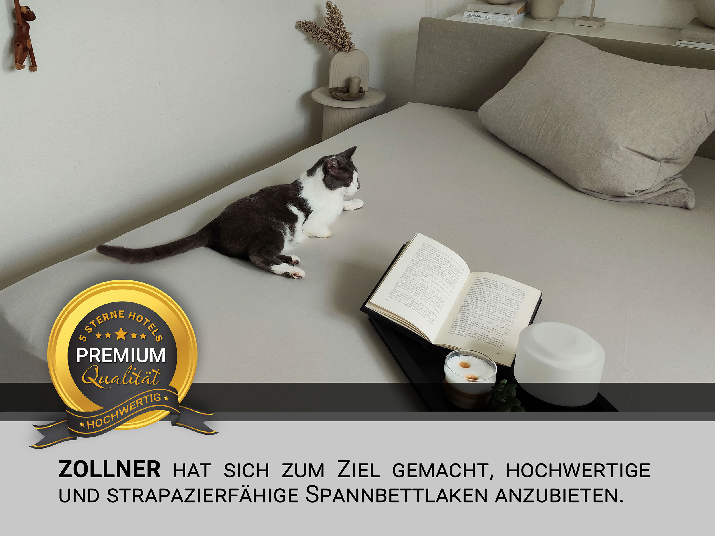Bild_5
