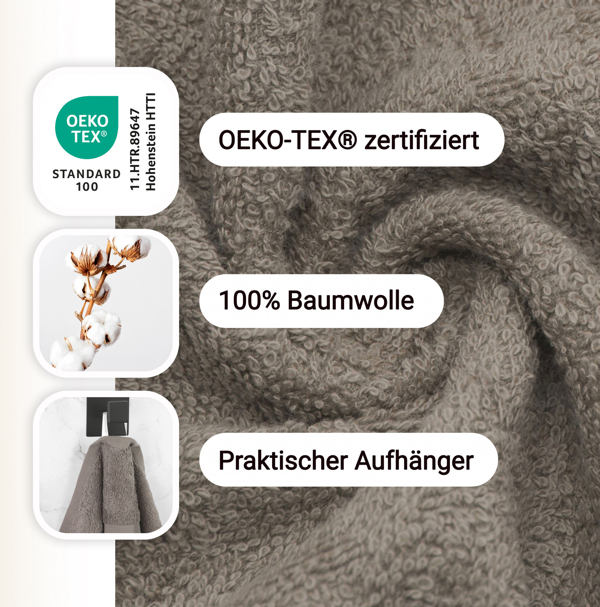 Beschreibungsbild