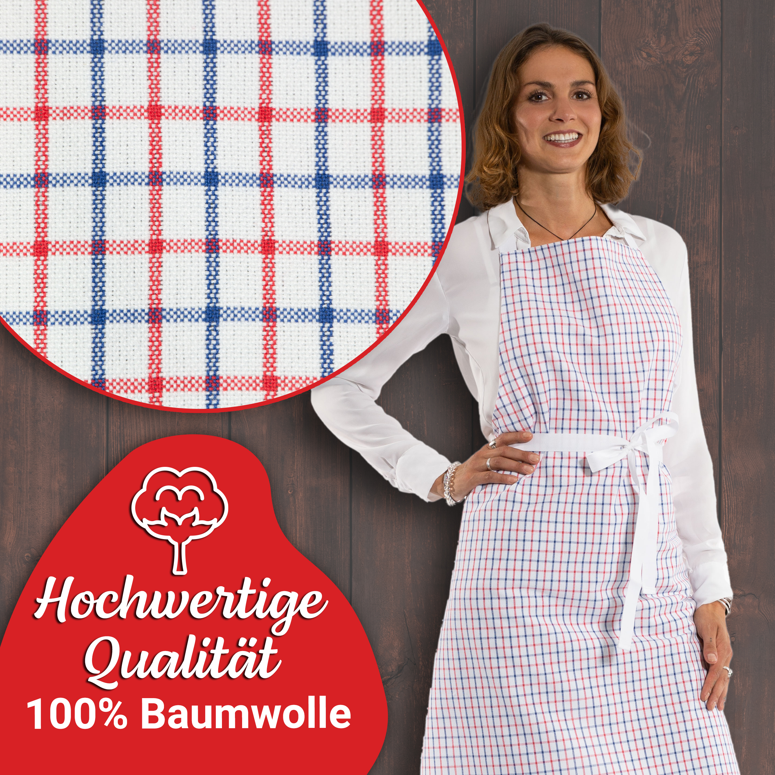 Beschreibungsbild