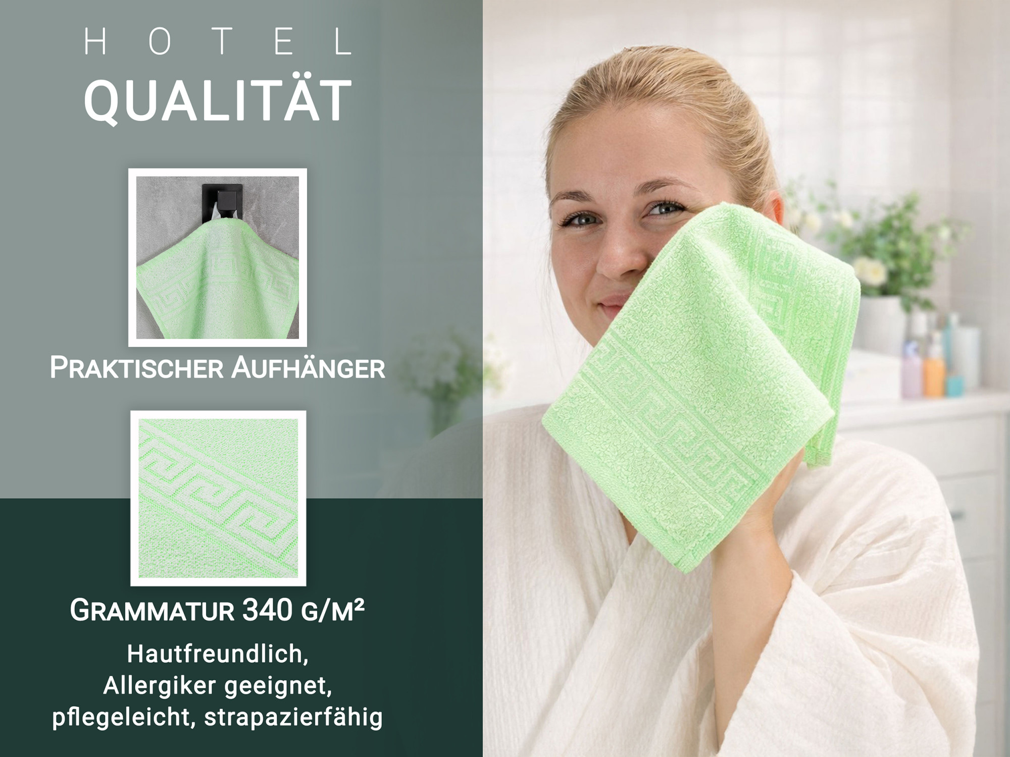 Bild_3