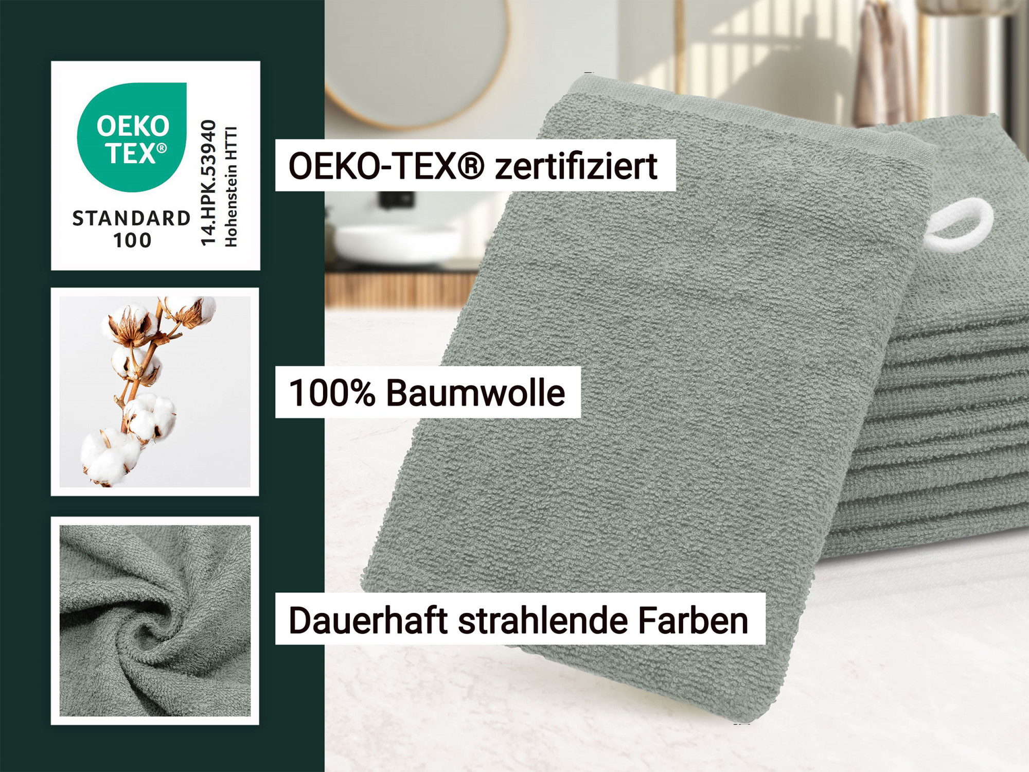 Beschreibungsbild