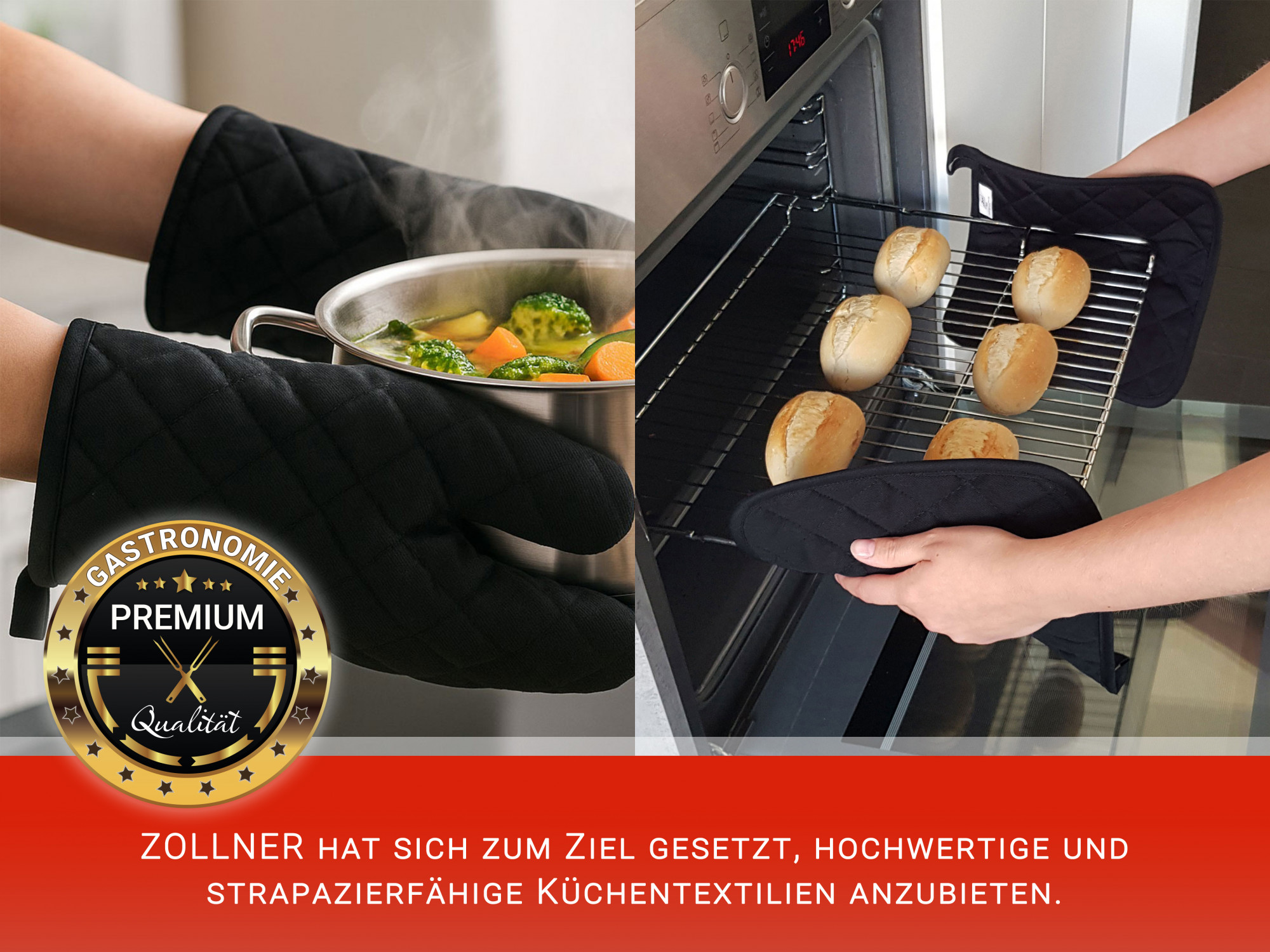 Bild_5