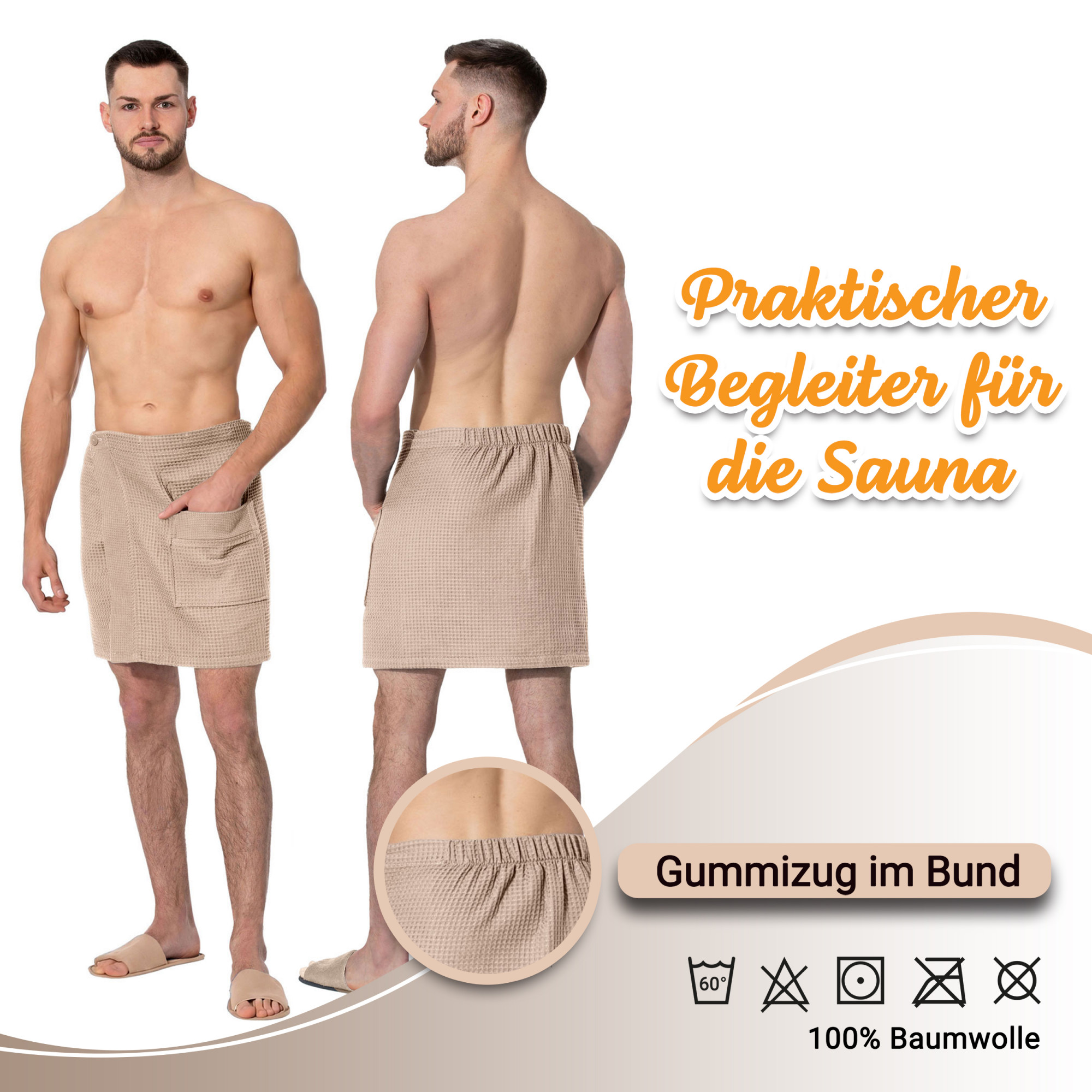 Bild_1