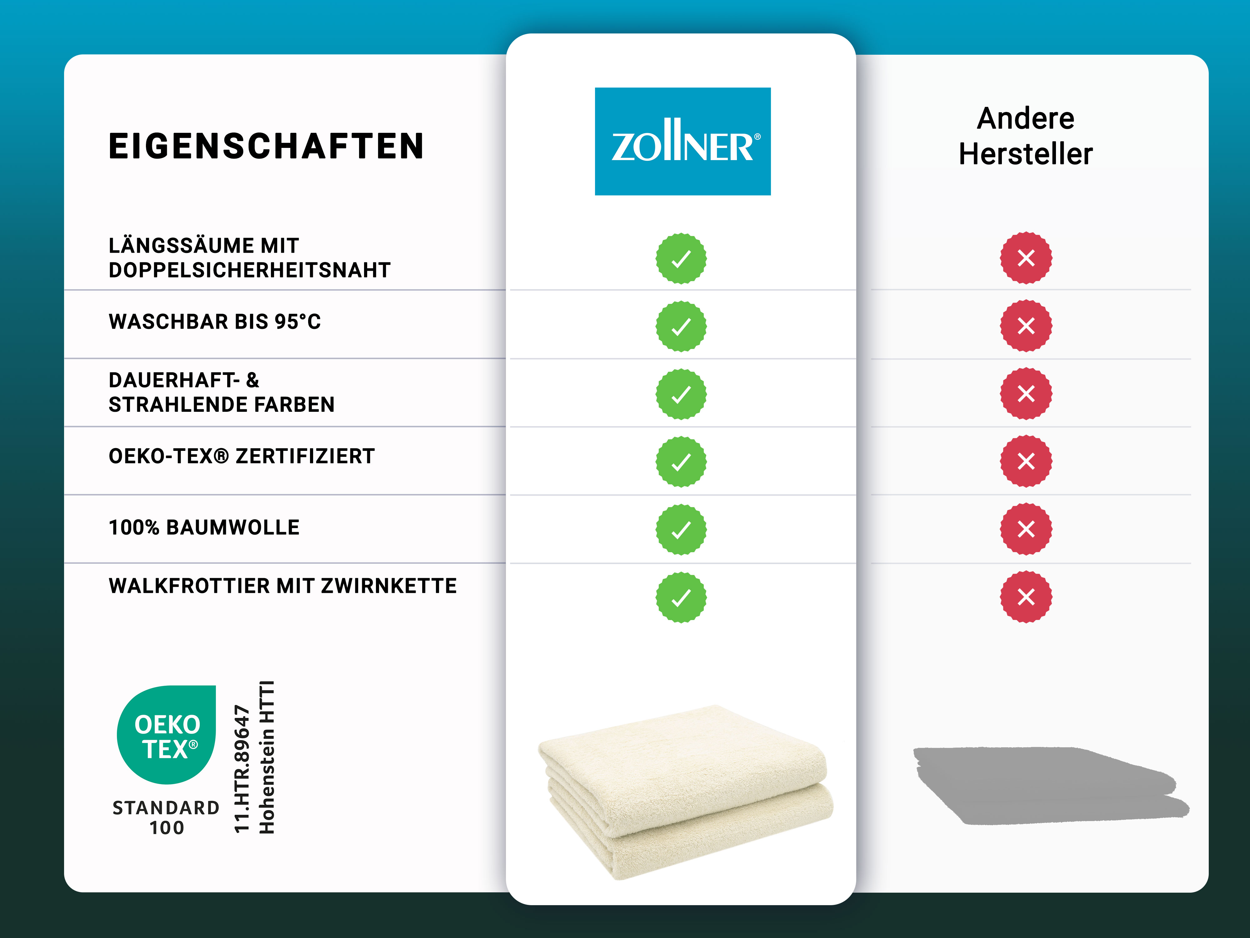 Bild_1