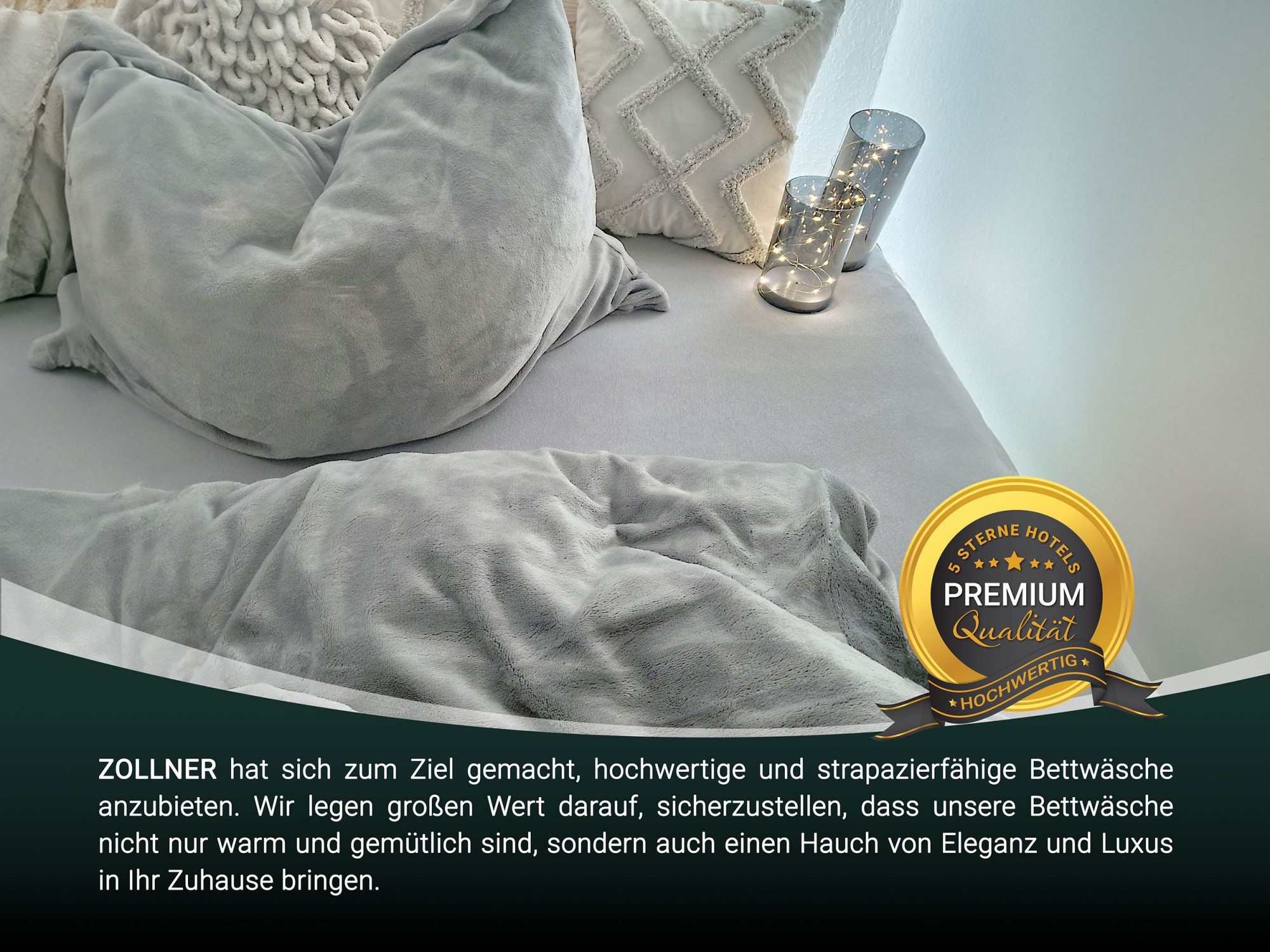 Bild_3