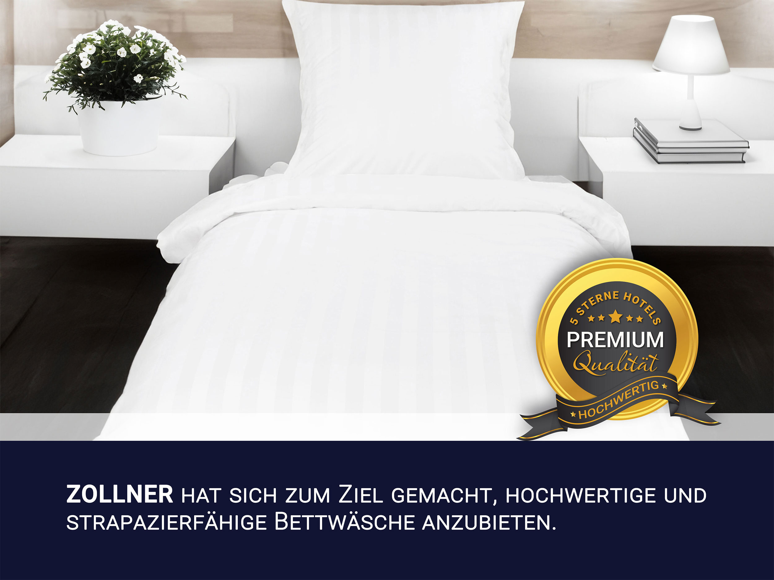 Bild_2