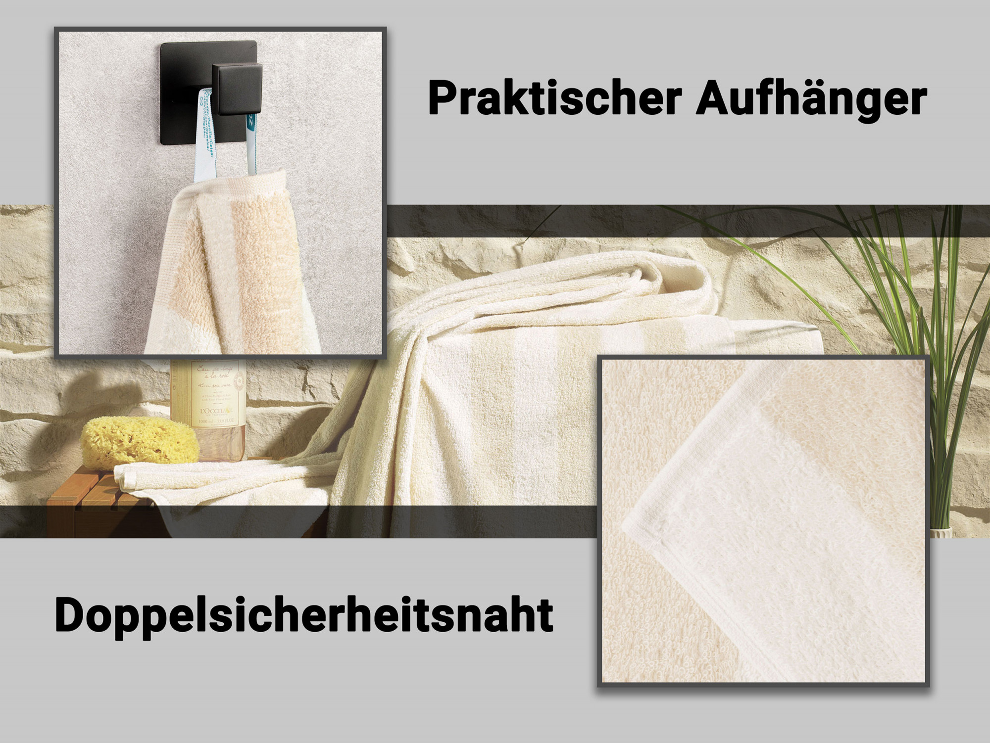 Imagebild_2