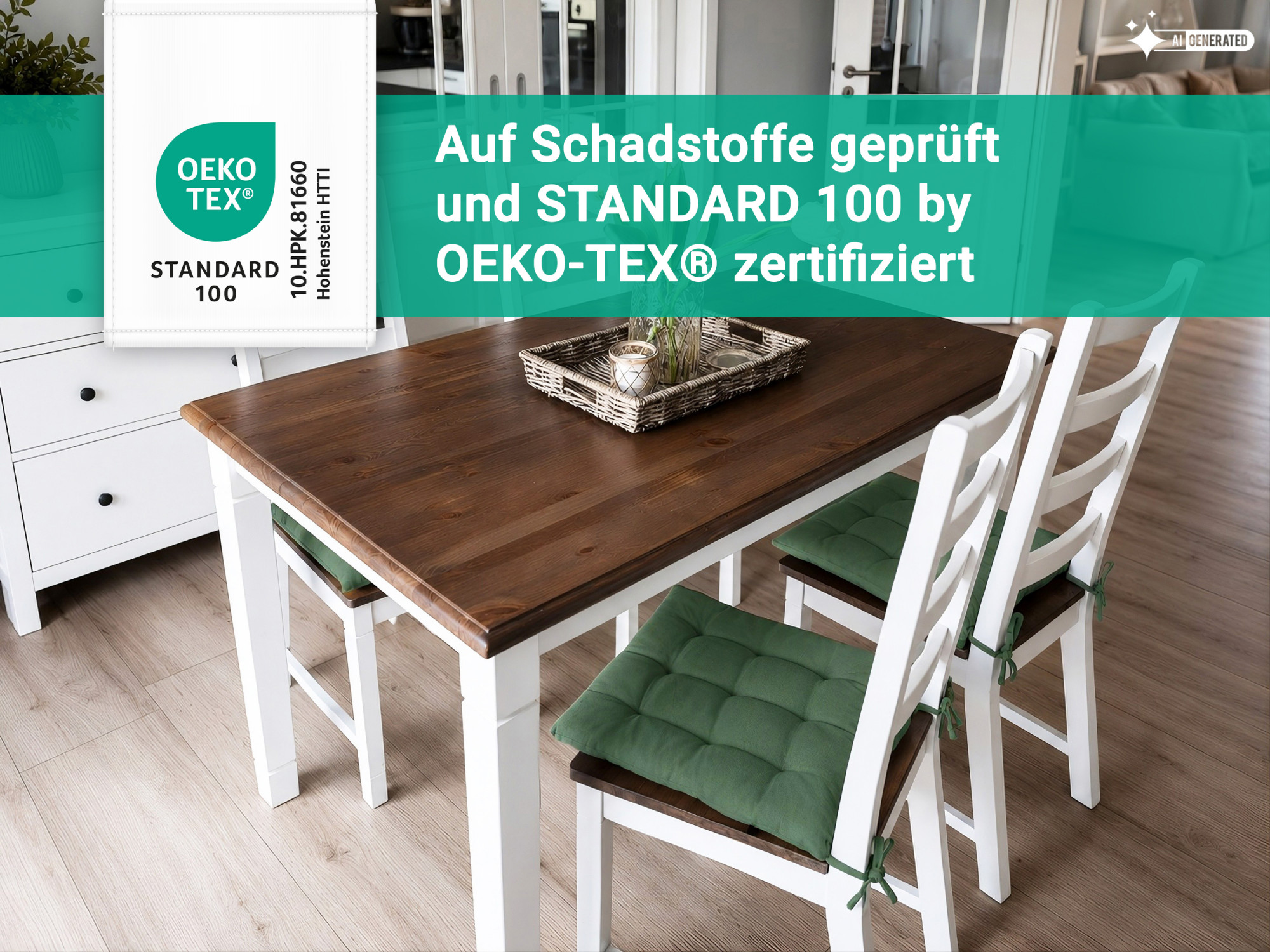 Bild_4