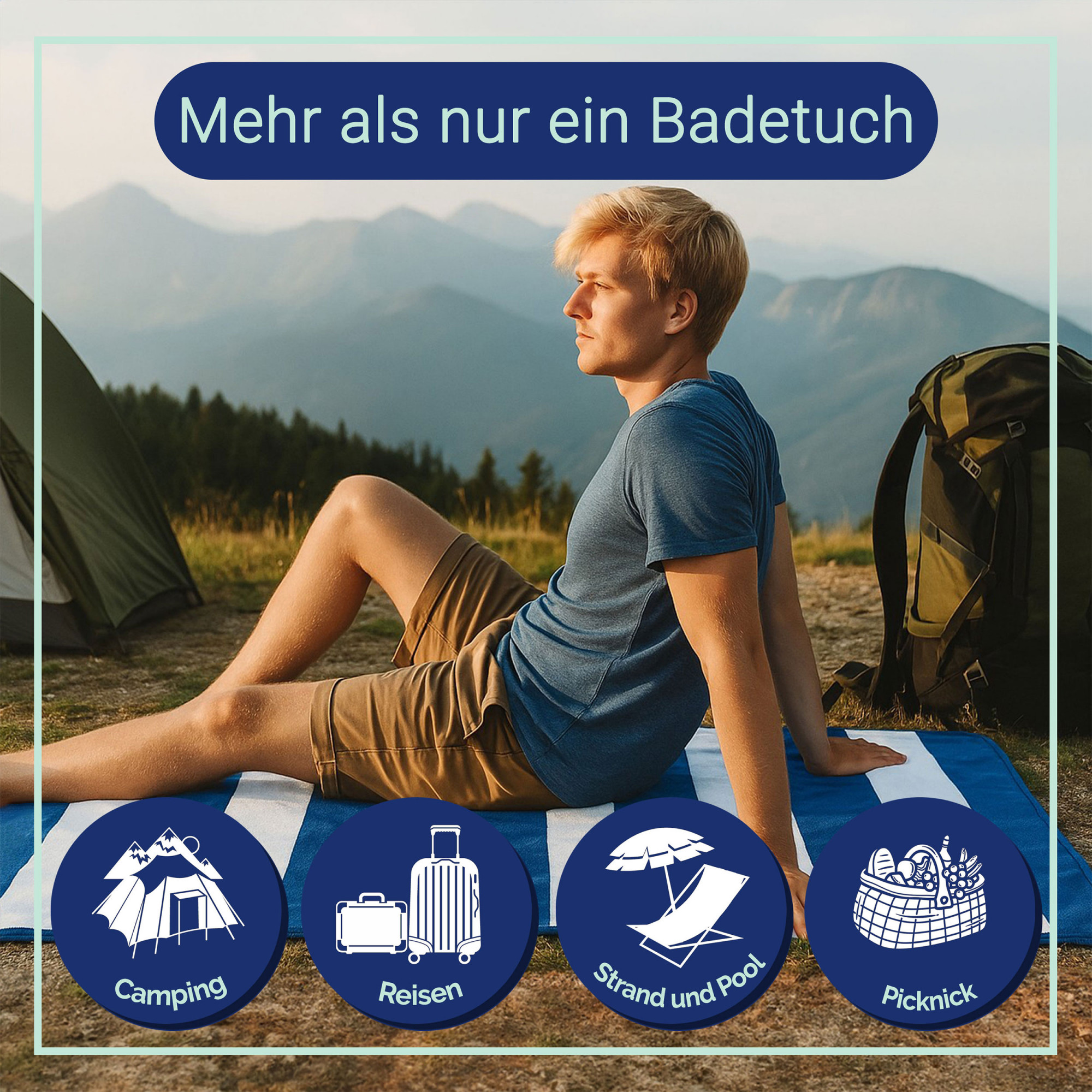 Bild_4