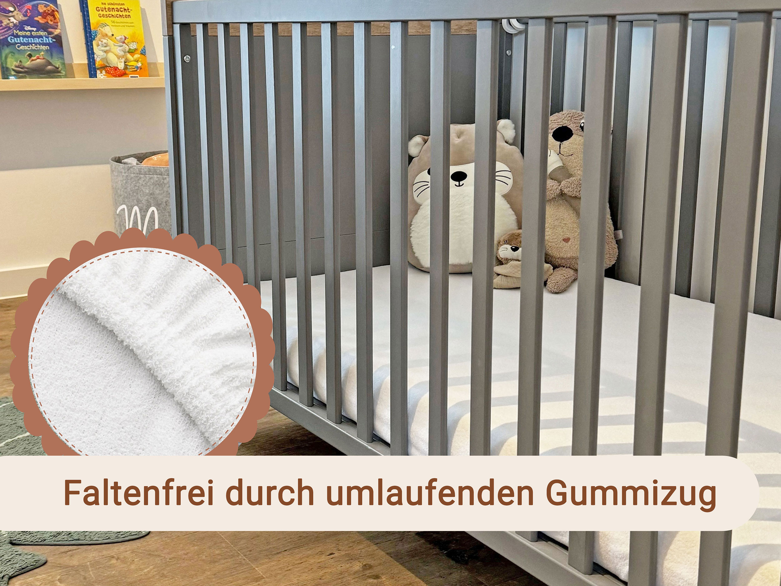 Bild_2