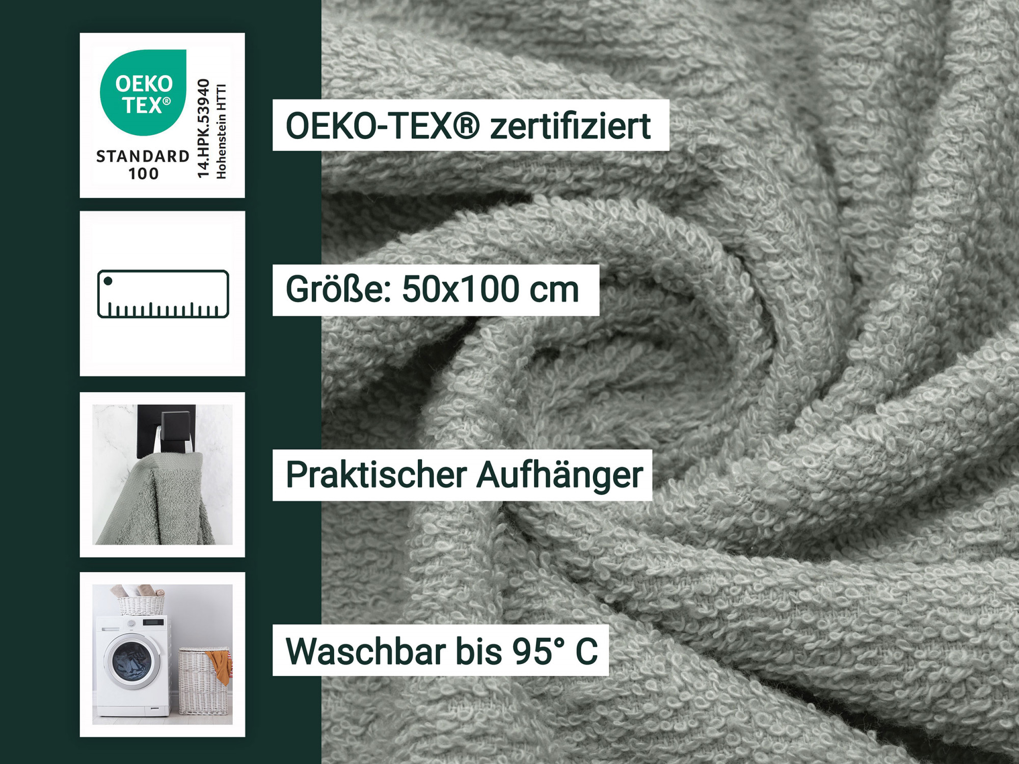 Beschreibungsbild