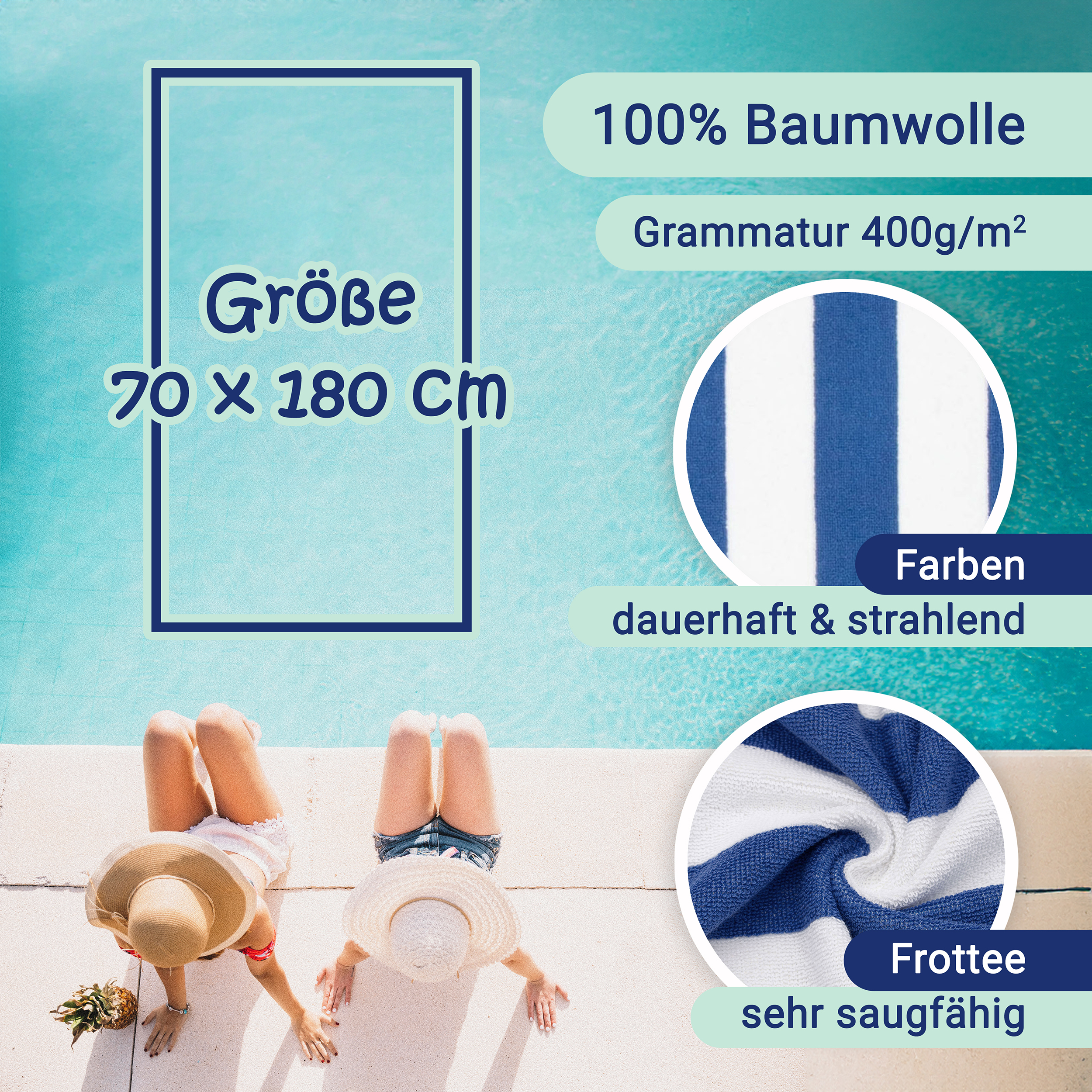 Bild_2