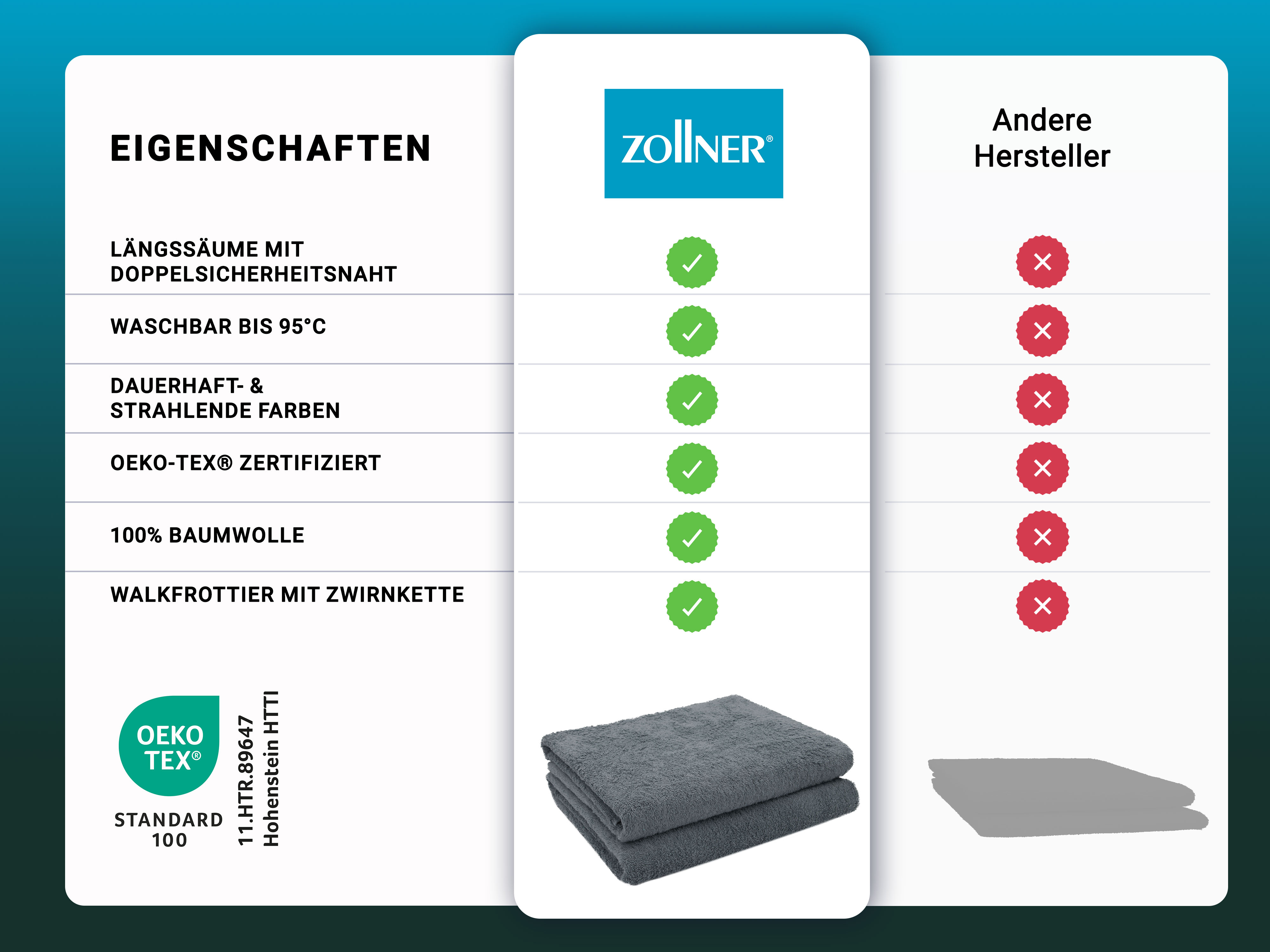 Bild_1