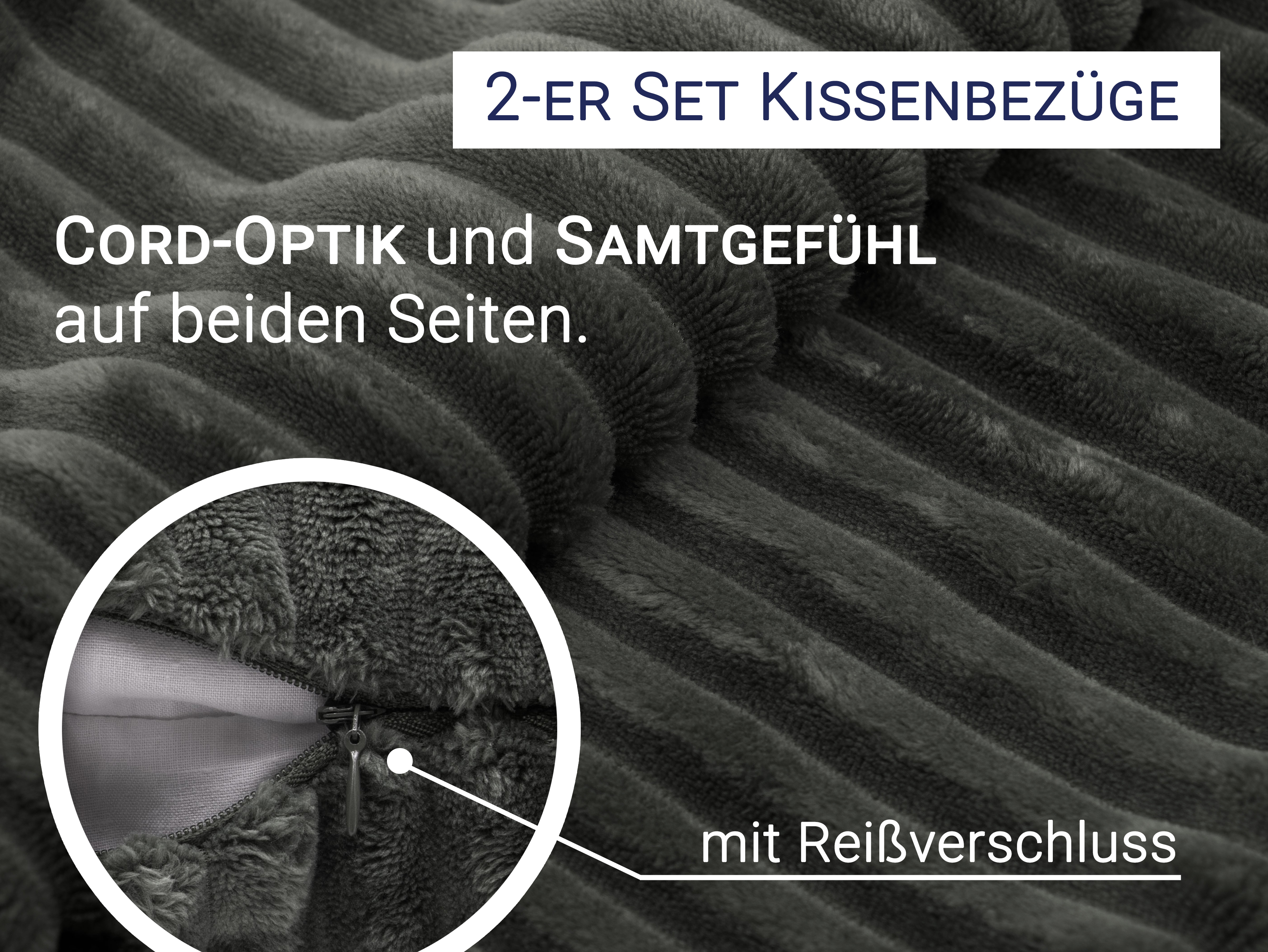 Beschreibungsbild