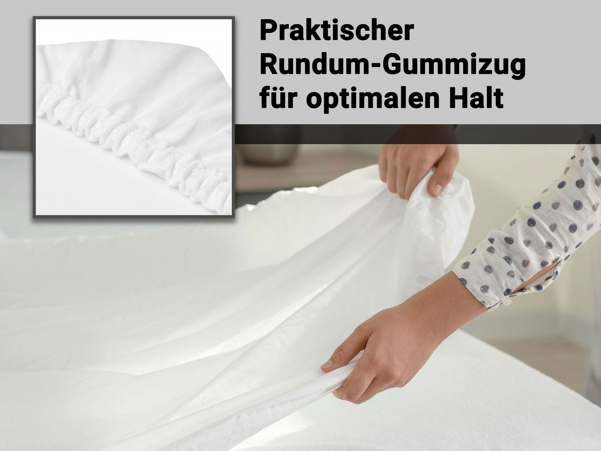 Imagebild_2