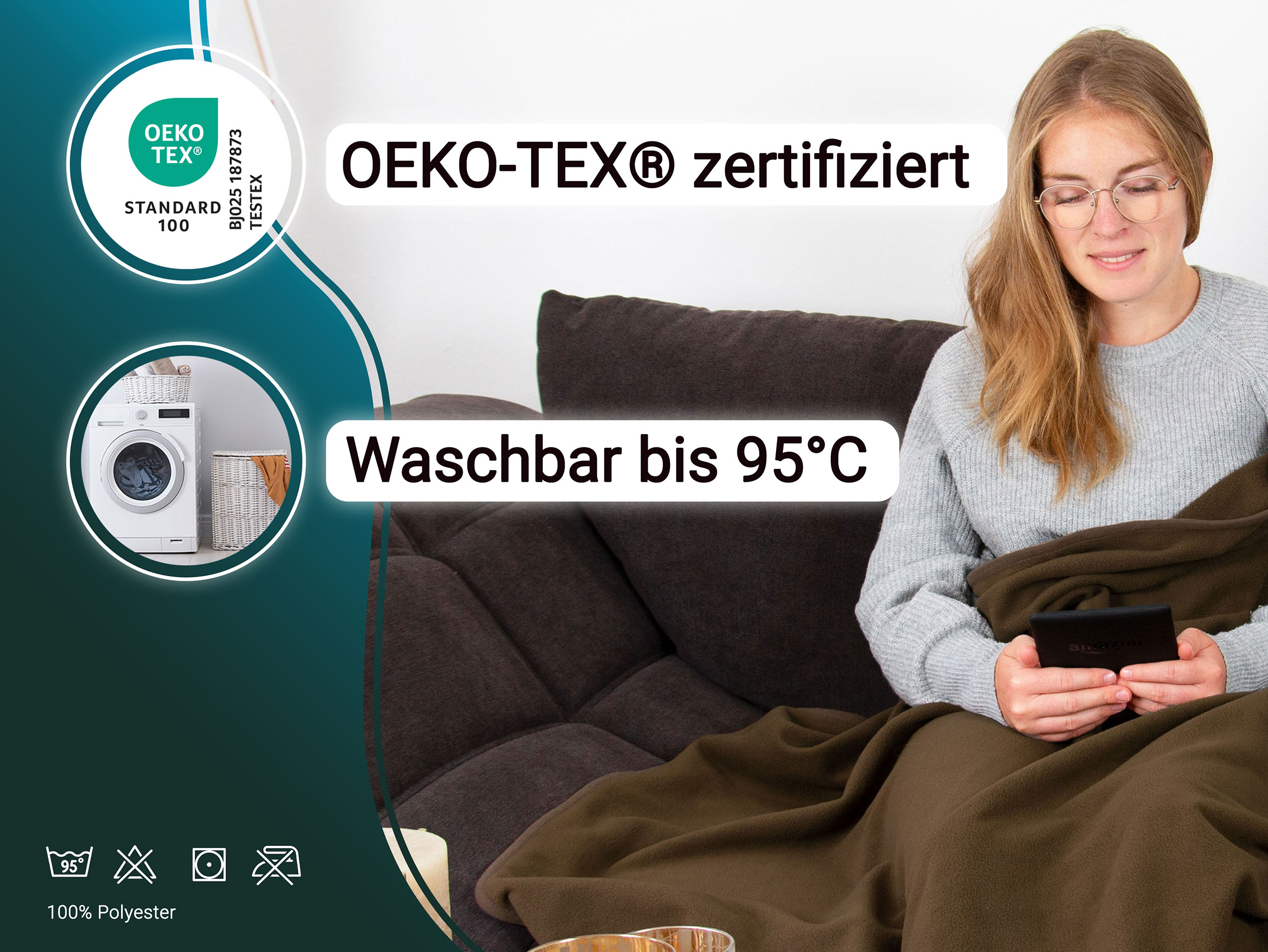 Beschreibungsbild