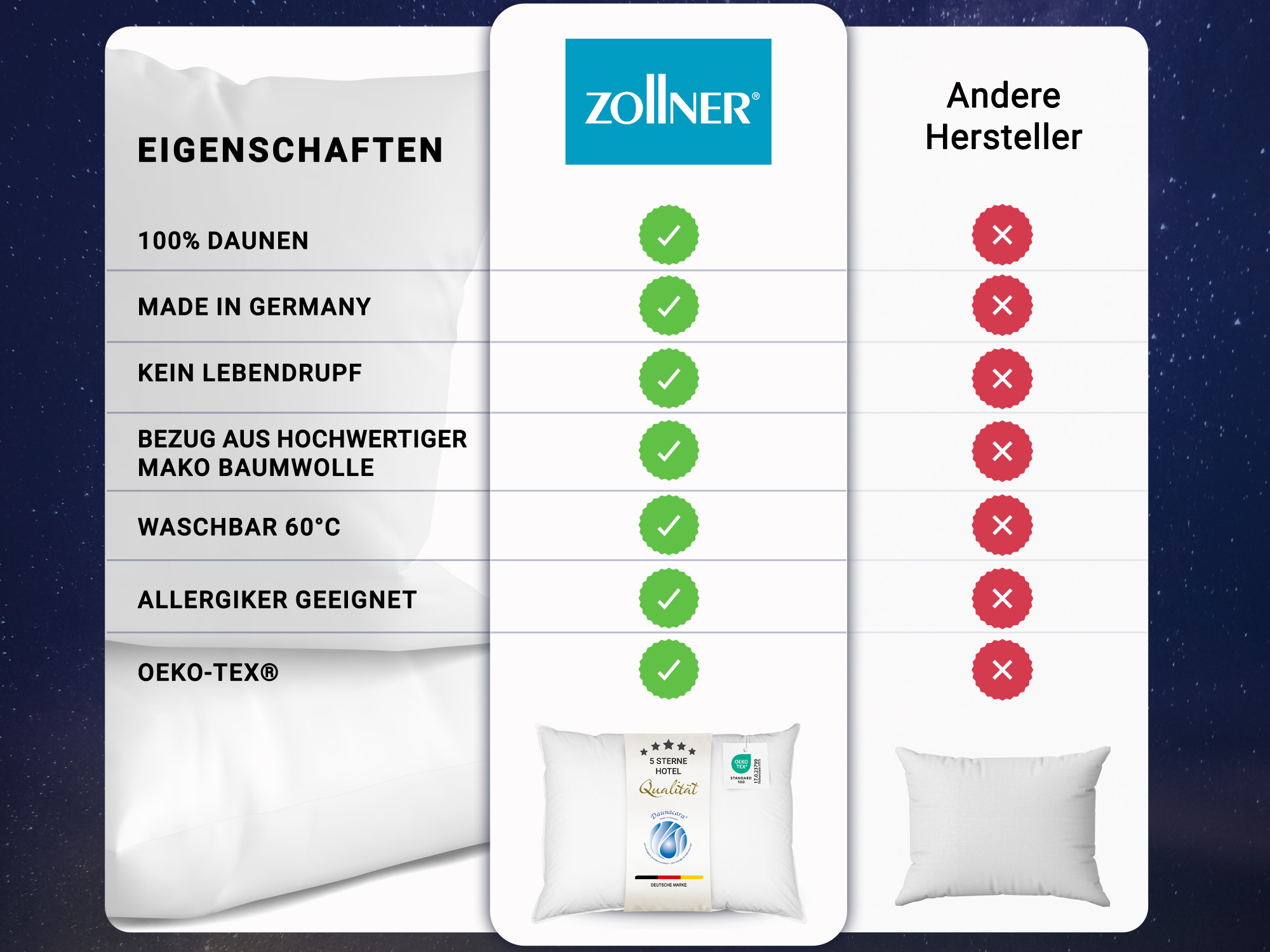 Bild_3