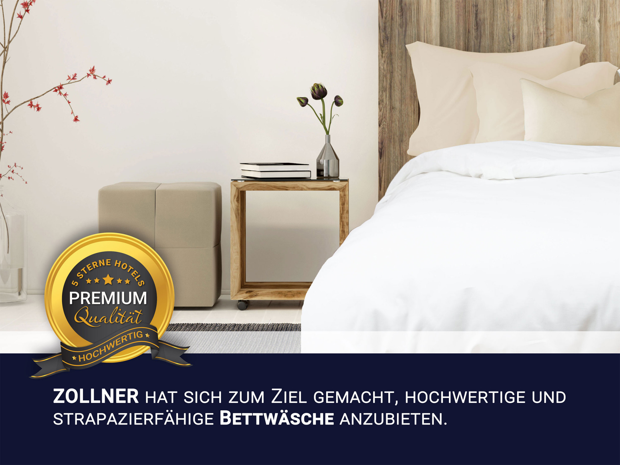 Bild_2