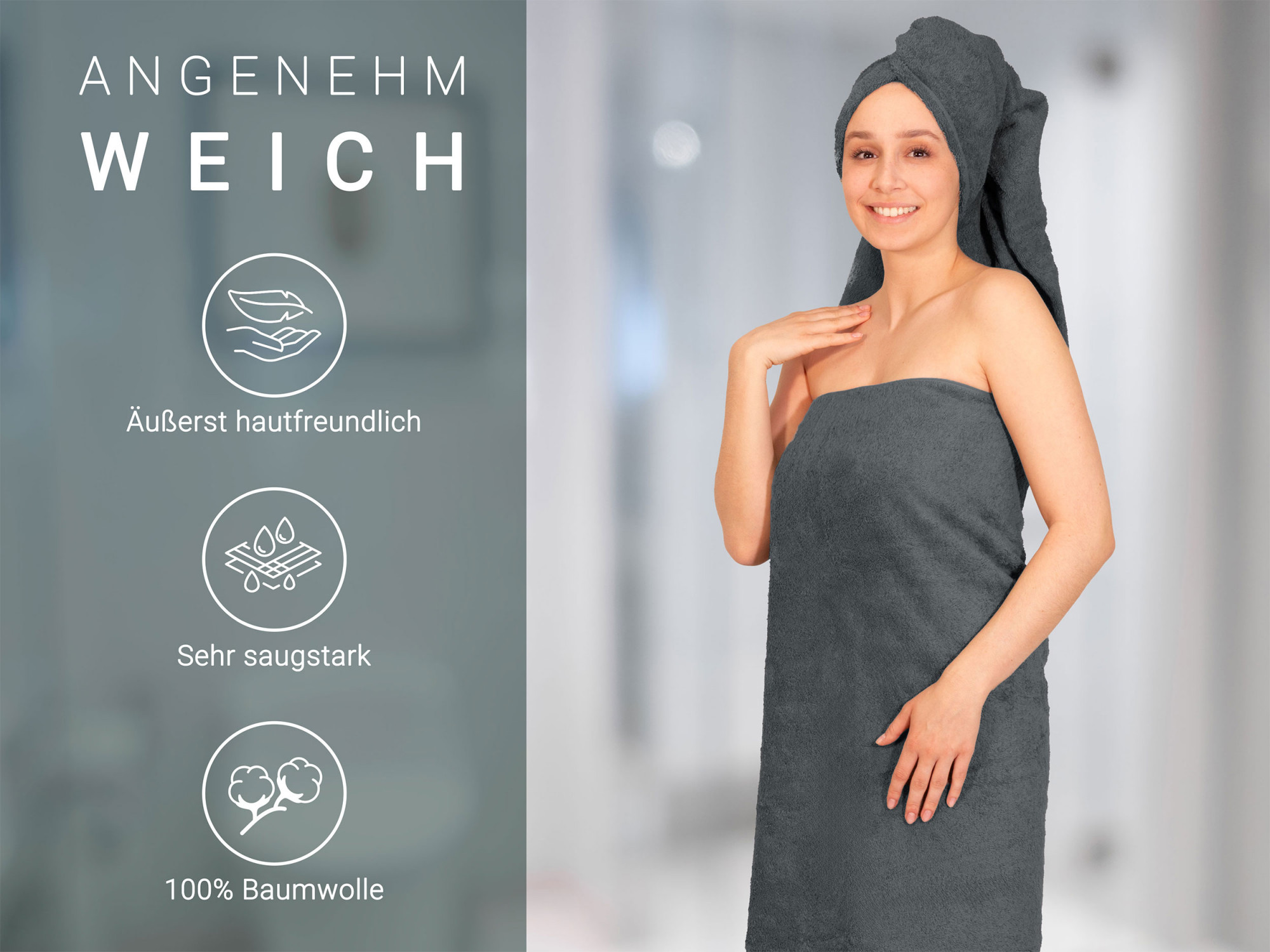 Beschreibungsbild