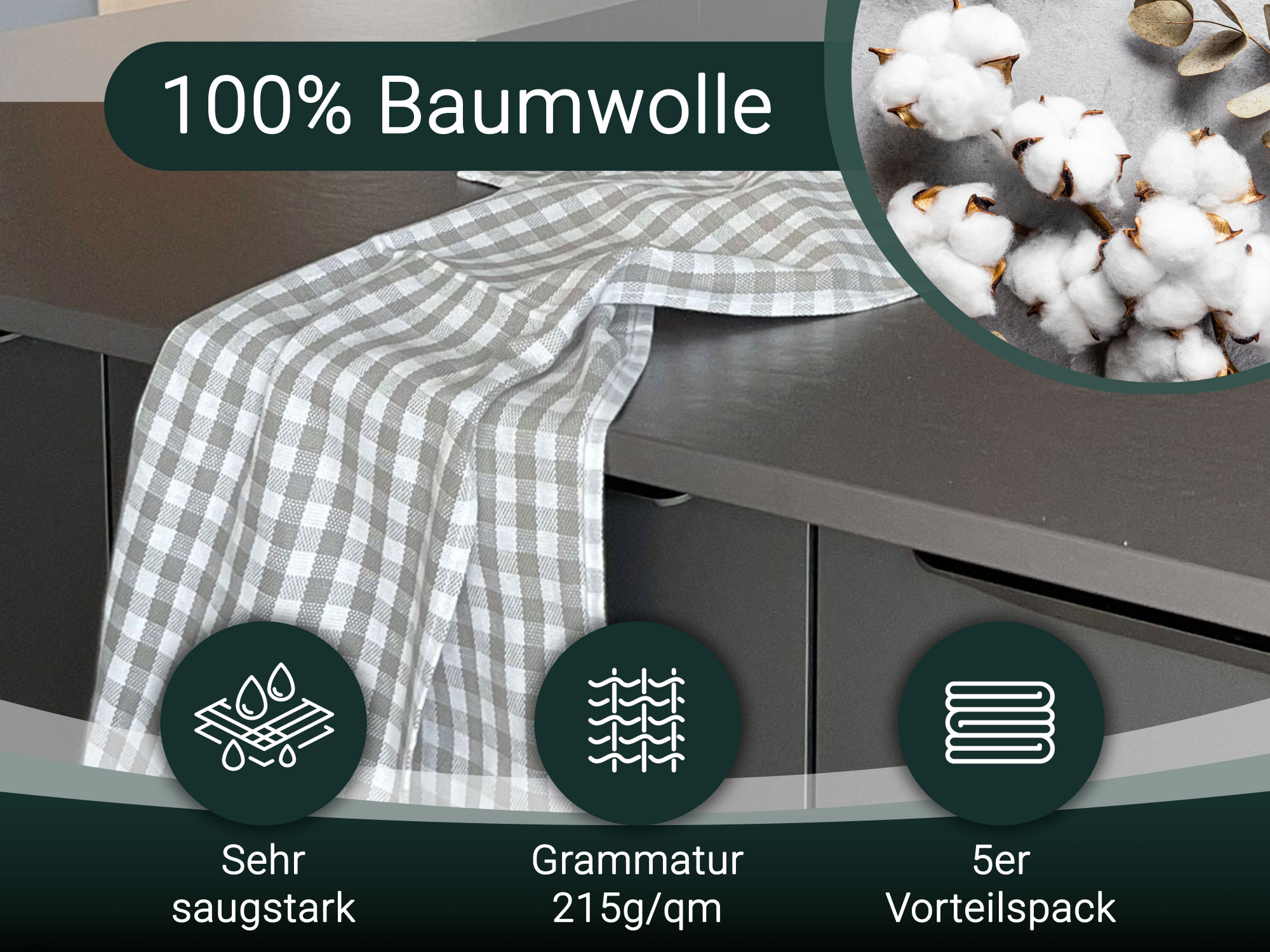 Beschreibungsbild