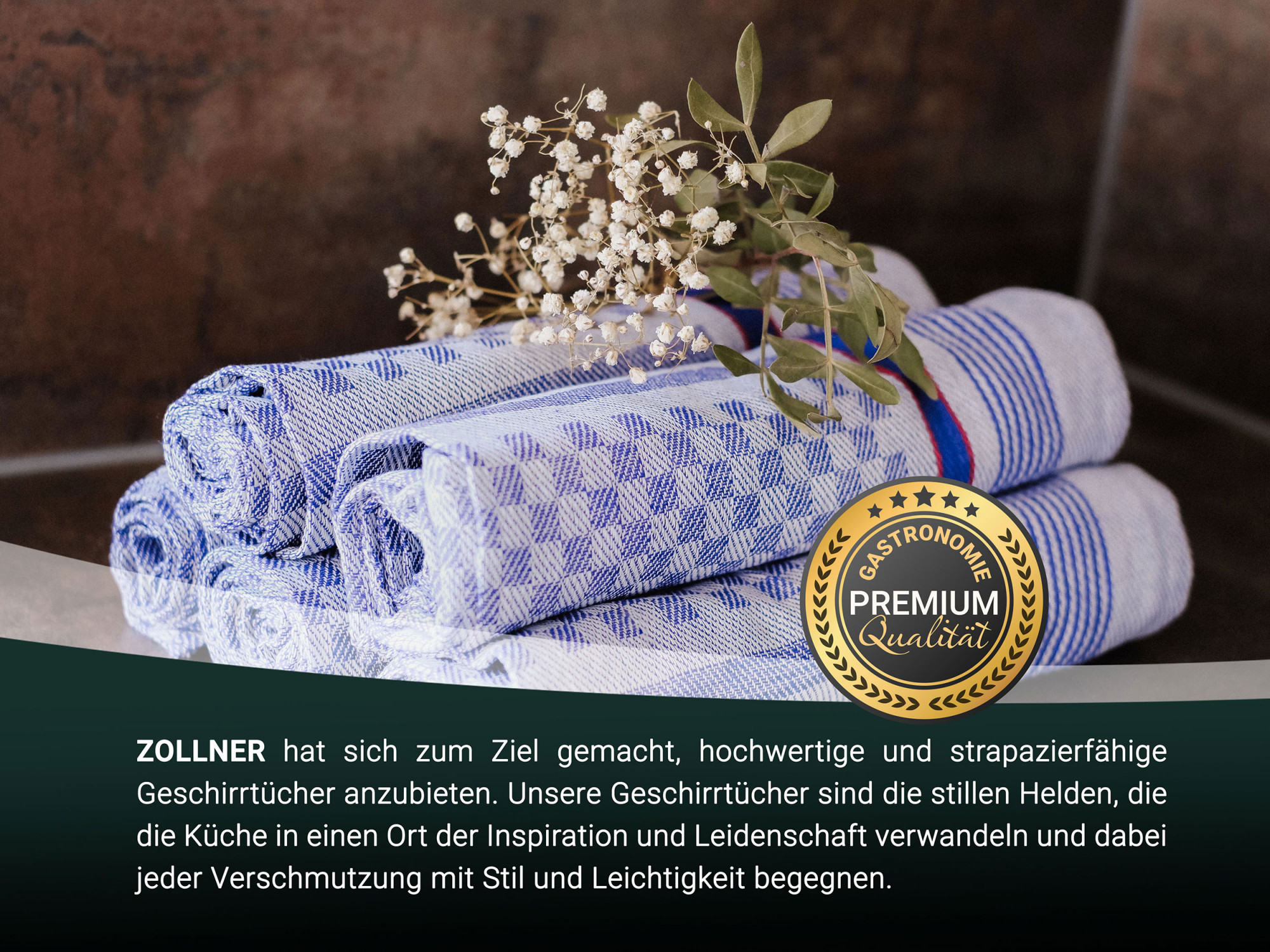 Bild_1