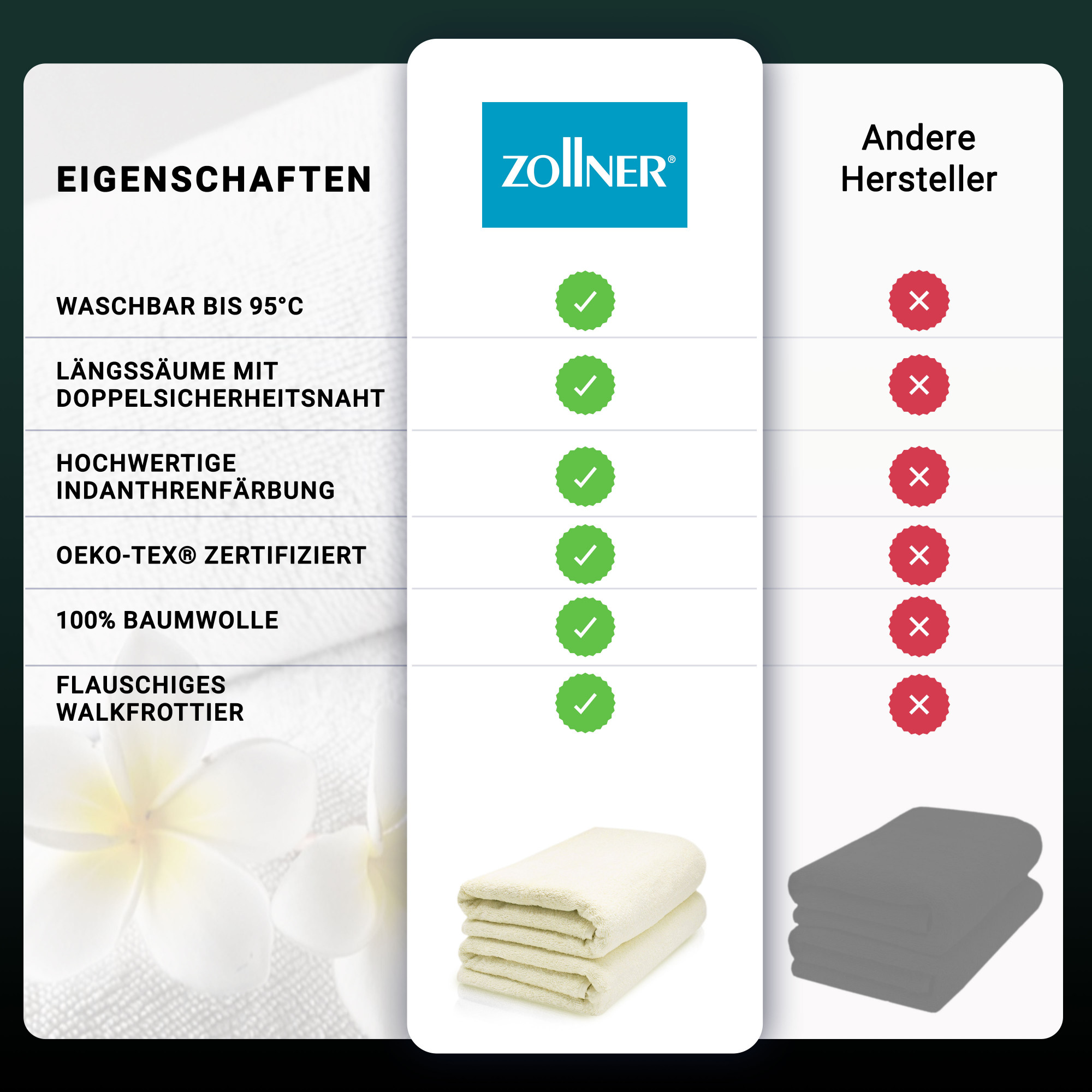 Bild_4