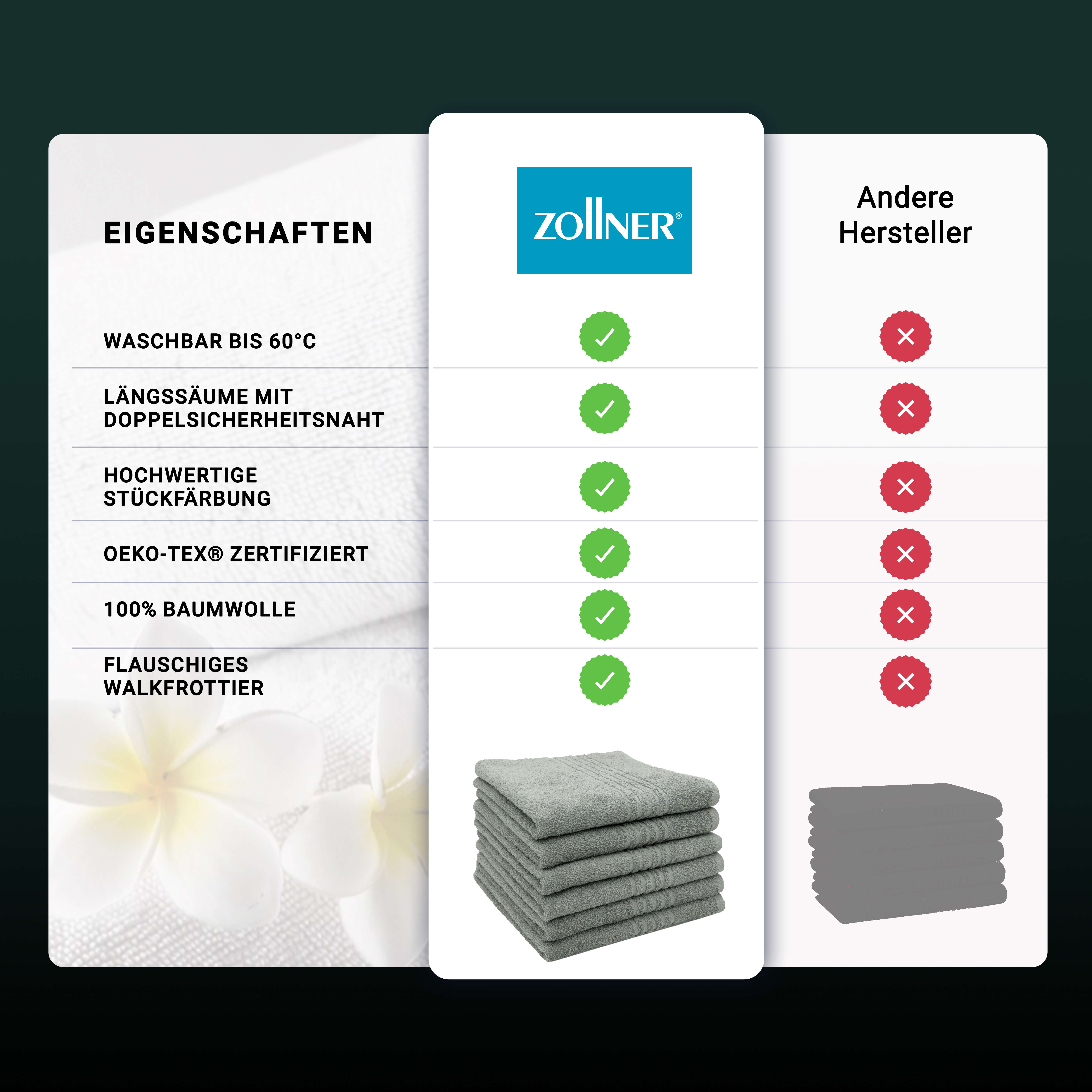 Bild_1