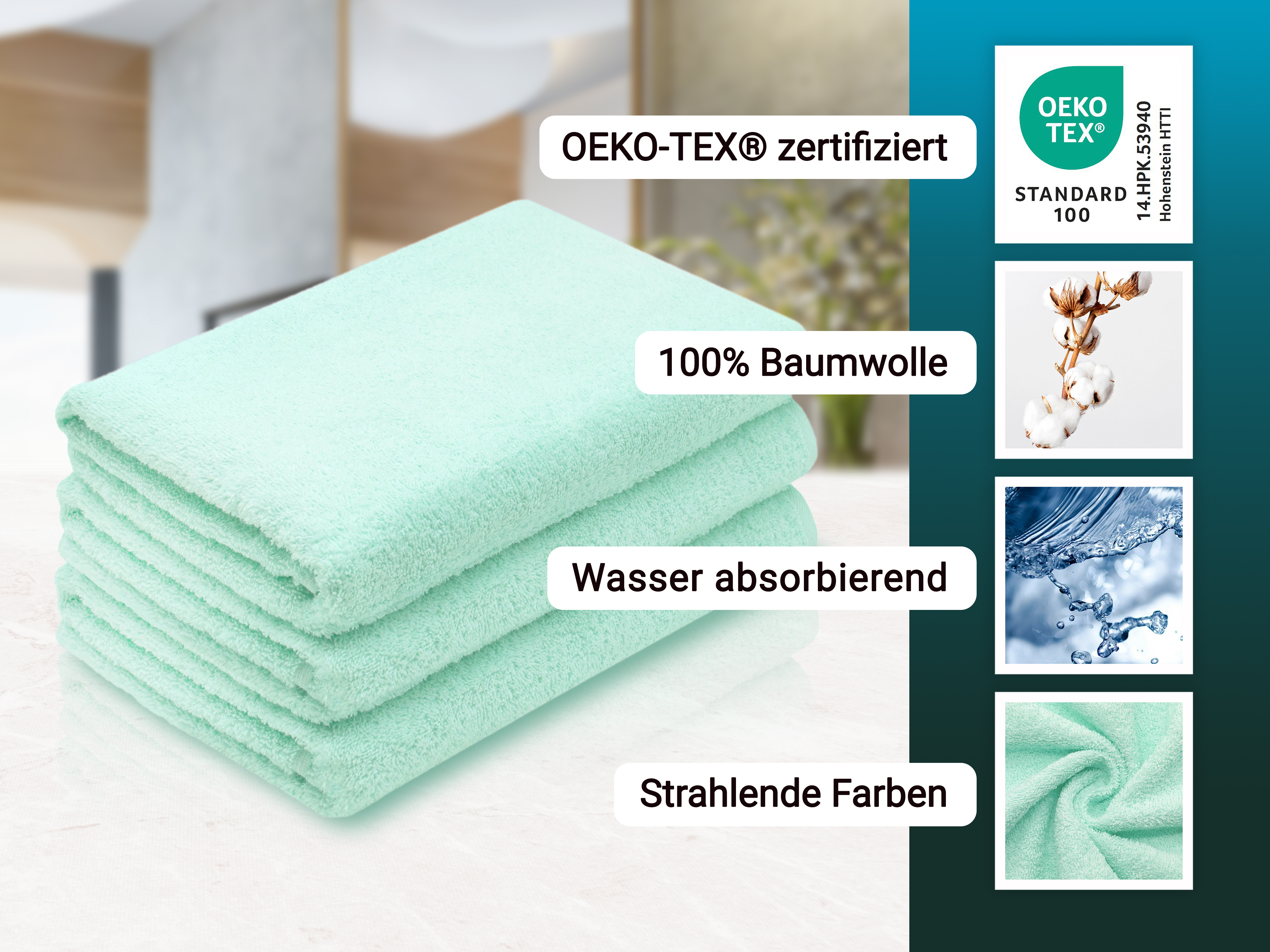 Beschreibungsbild