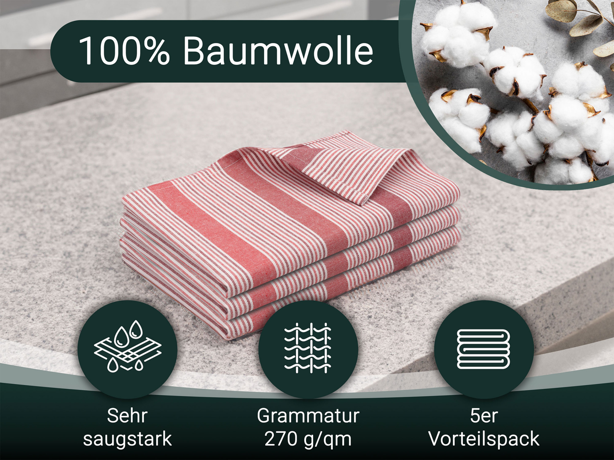 Beschreibungsbild