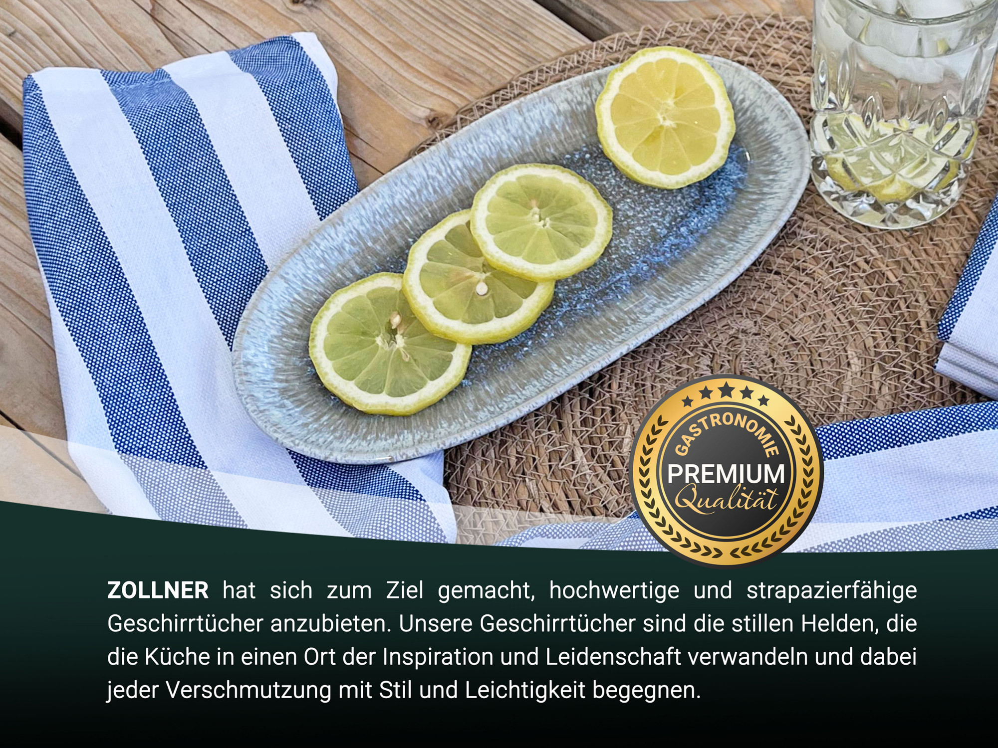 Bild_4