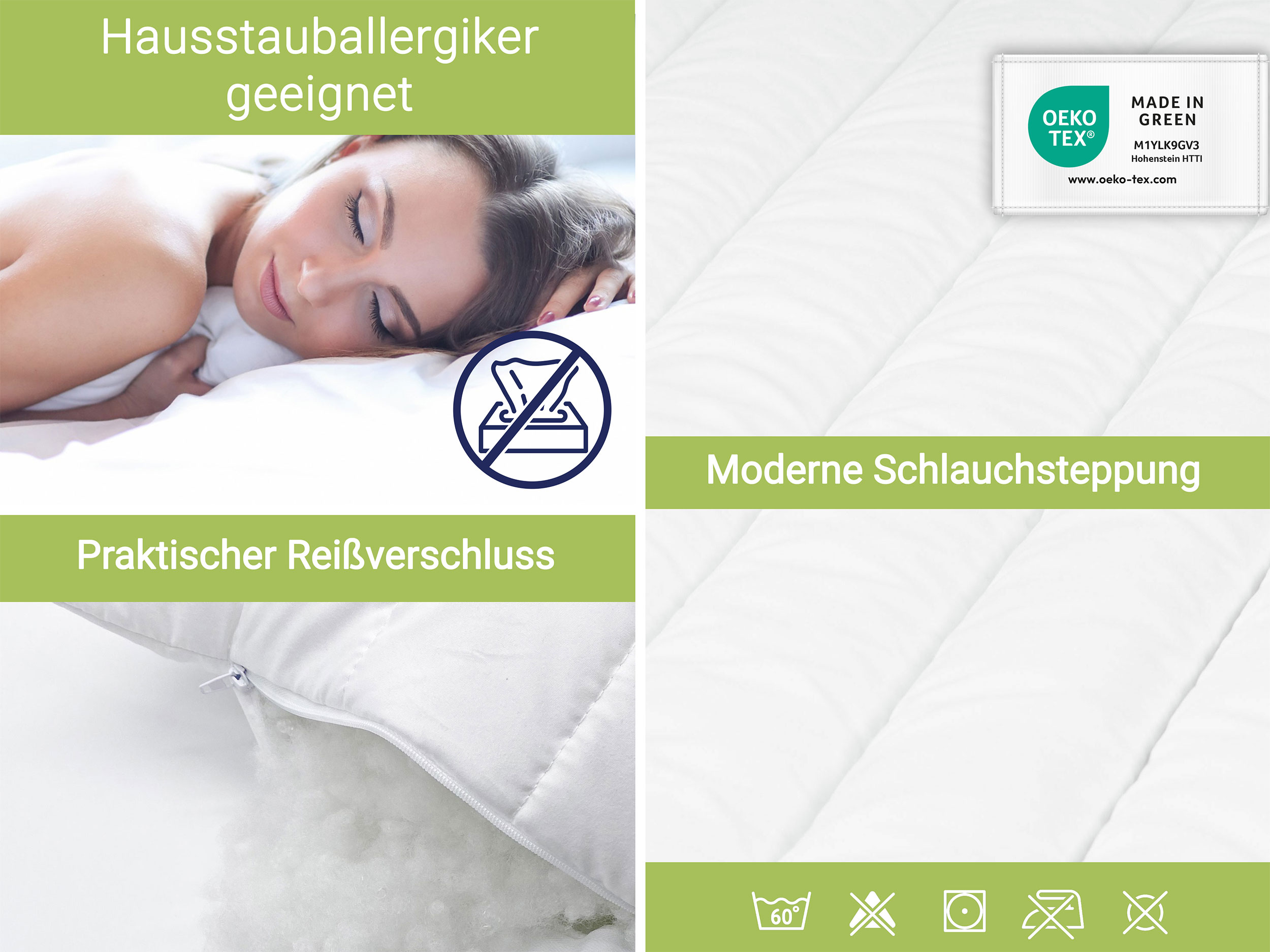 Beschreibungsbild