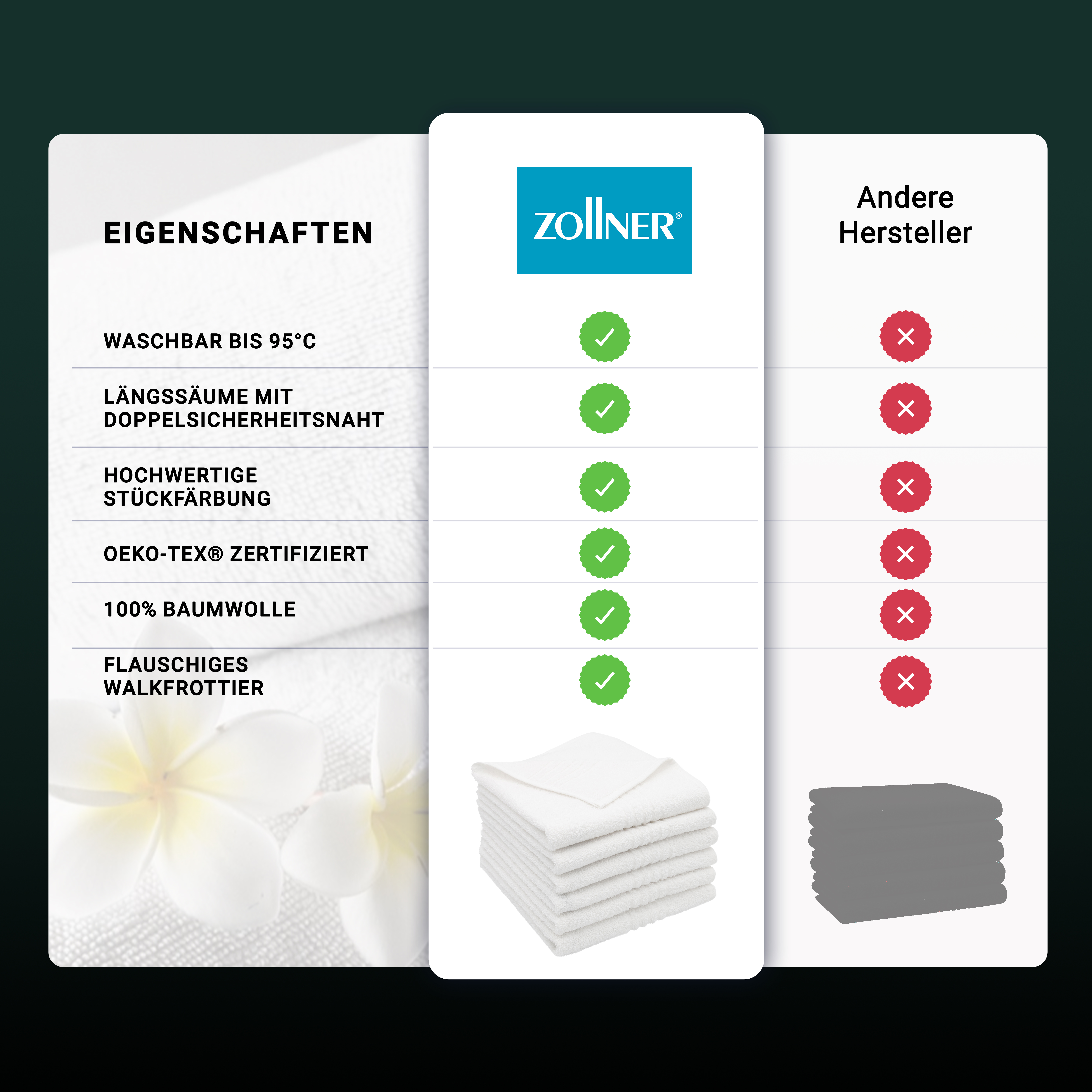 Bild_1